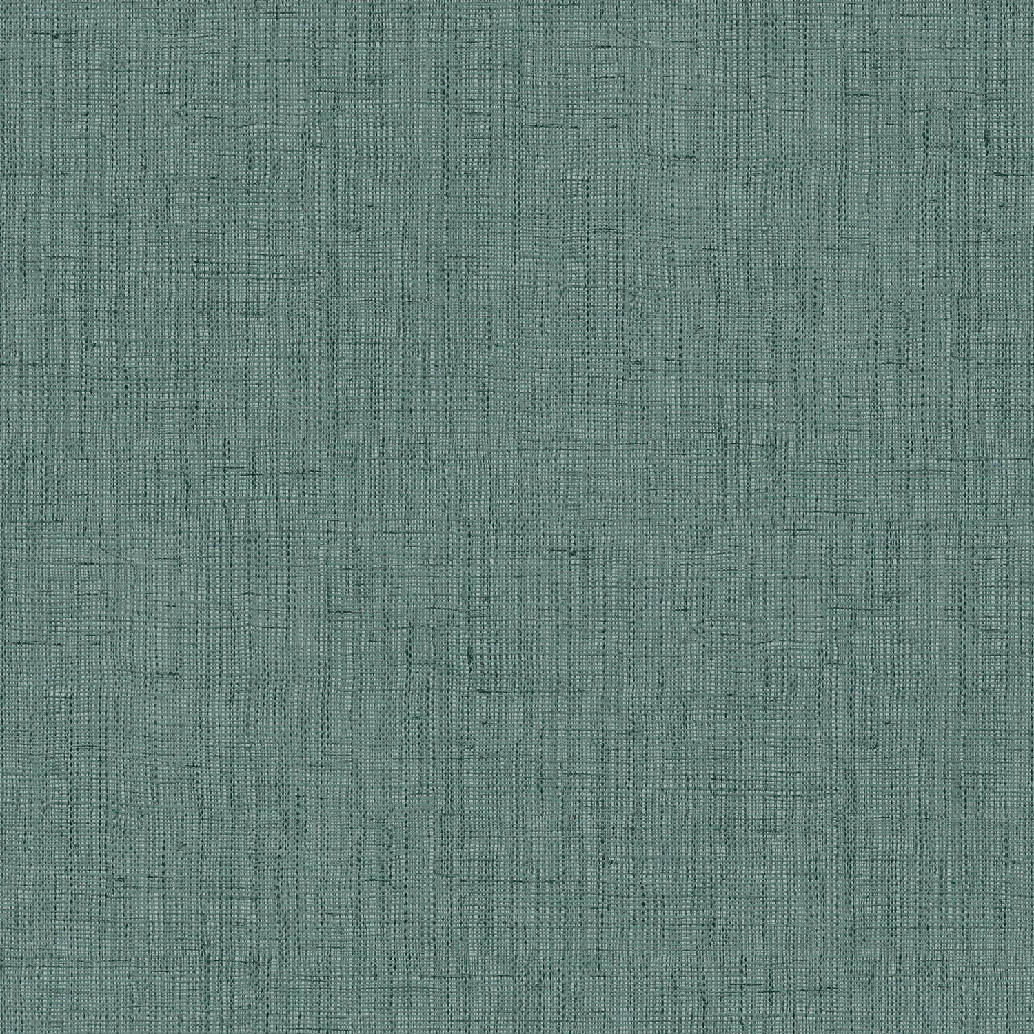 Thomas Vliestapete Farbtöne wassergrün OG22309 Thomas Vliestapete Farbtöne wassergrün OG22309