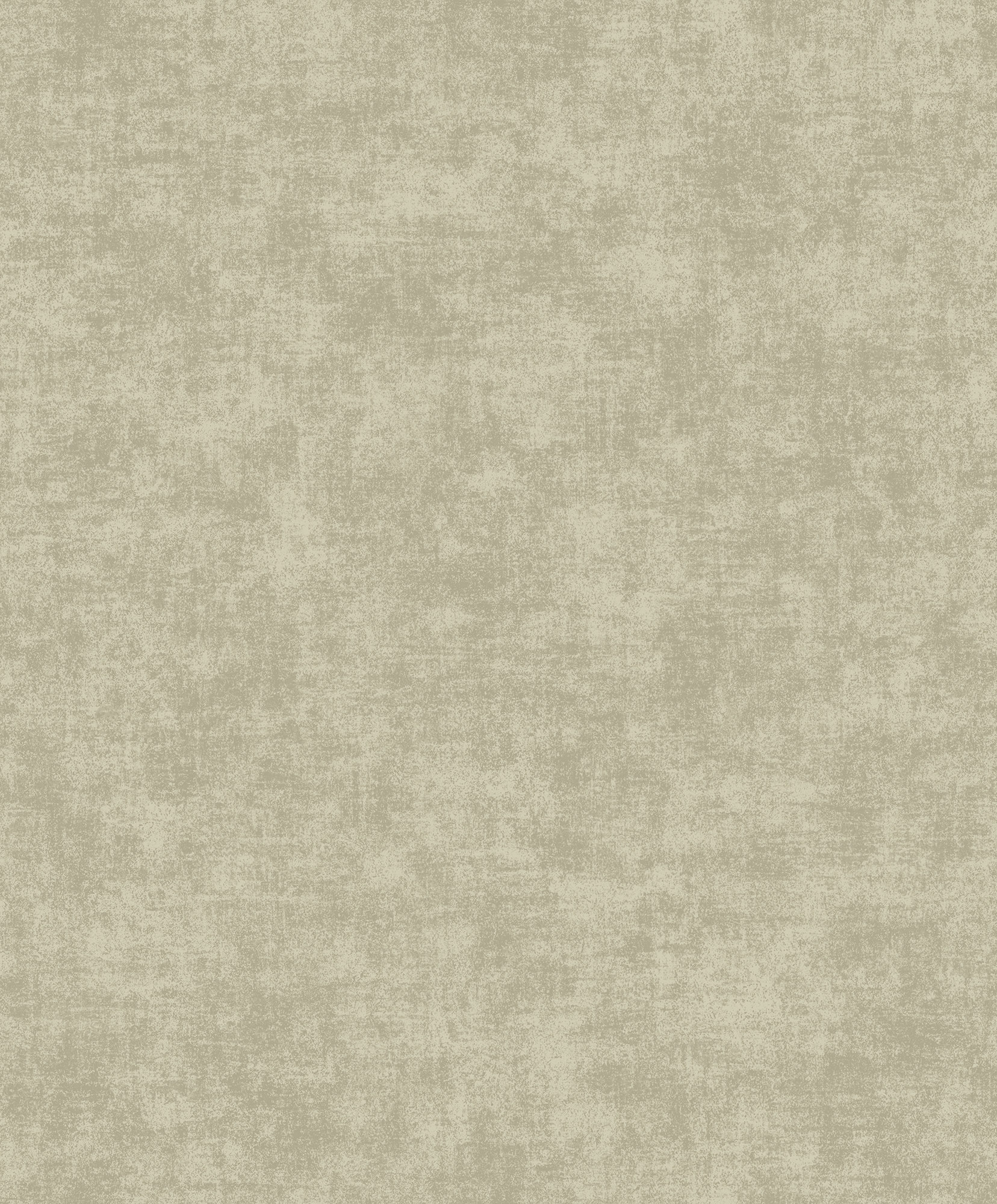 Grandeco Vliestapete Ciara Unitapete A53709 Grandeco Vliestapete Ciara Unitapete A53709