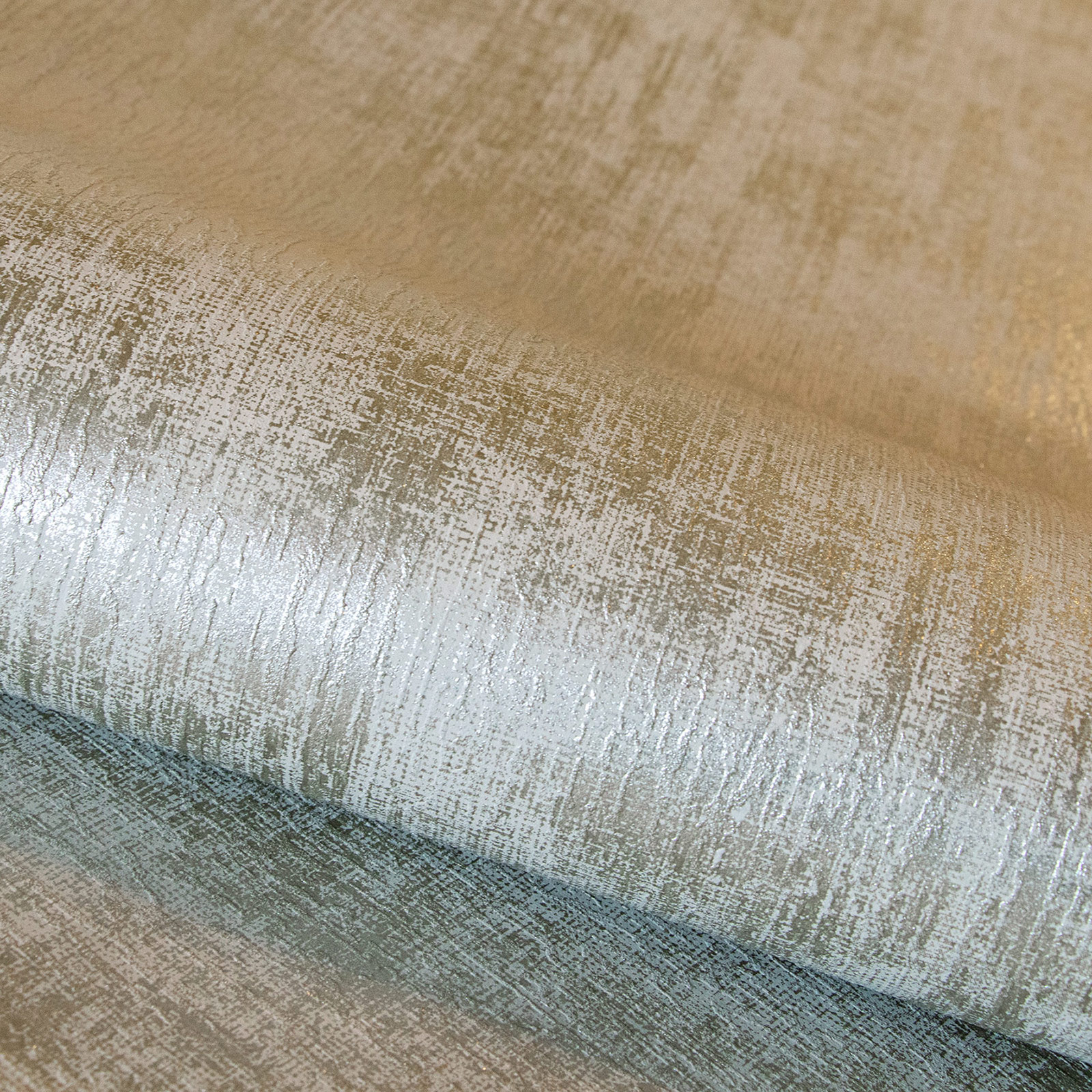 Hohenberger Vliestapete Divino Merkur Sand Beige 64624