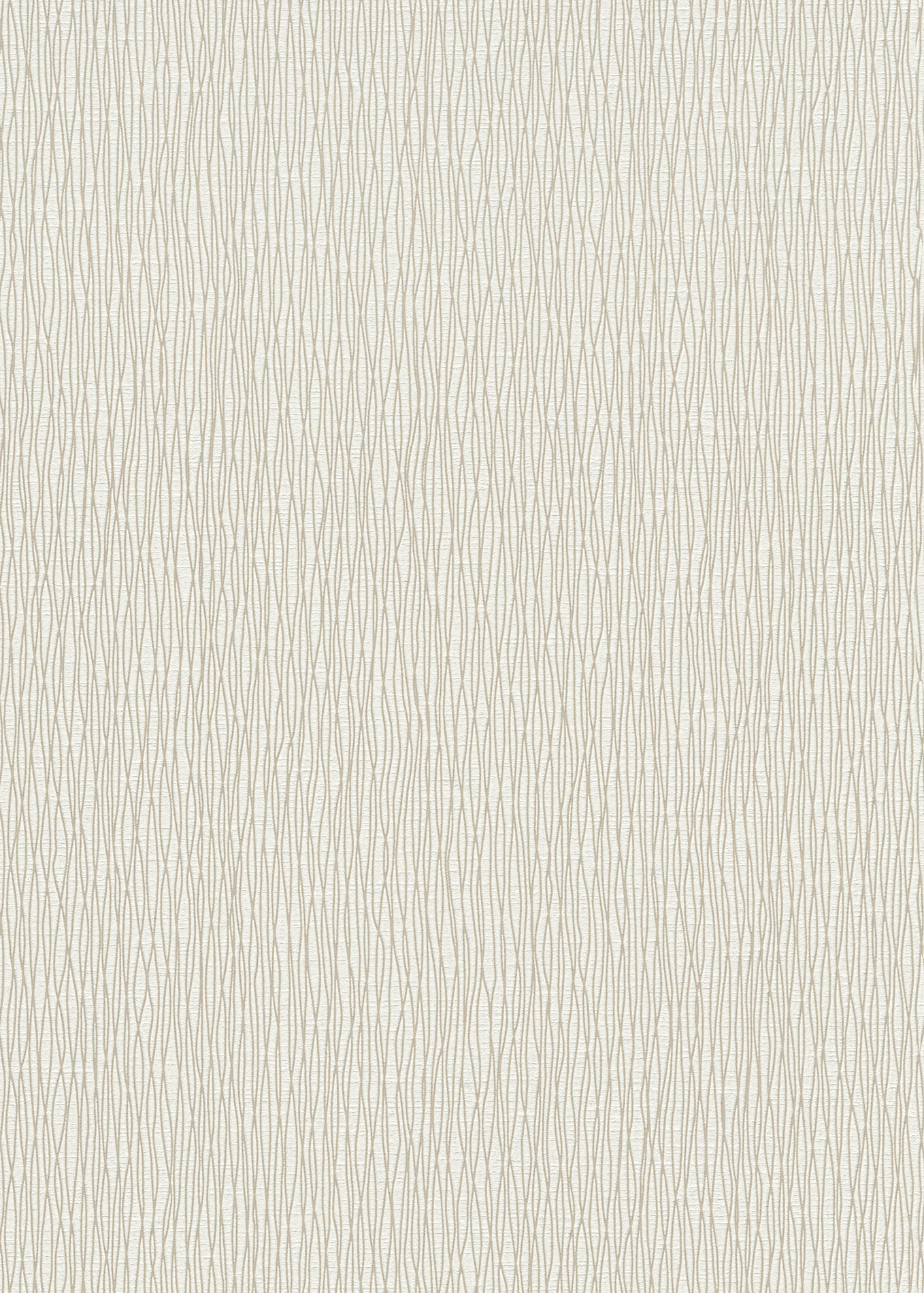 Erismann Vliestapete Modern Balance beige 1060902