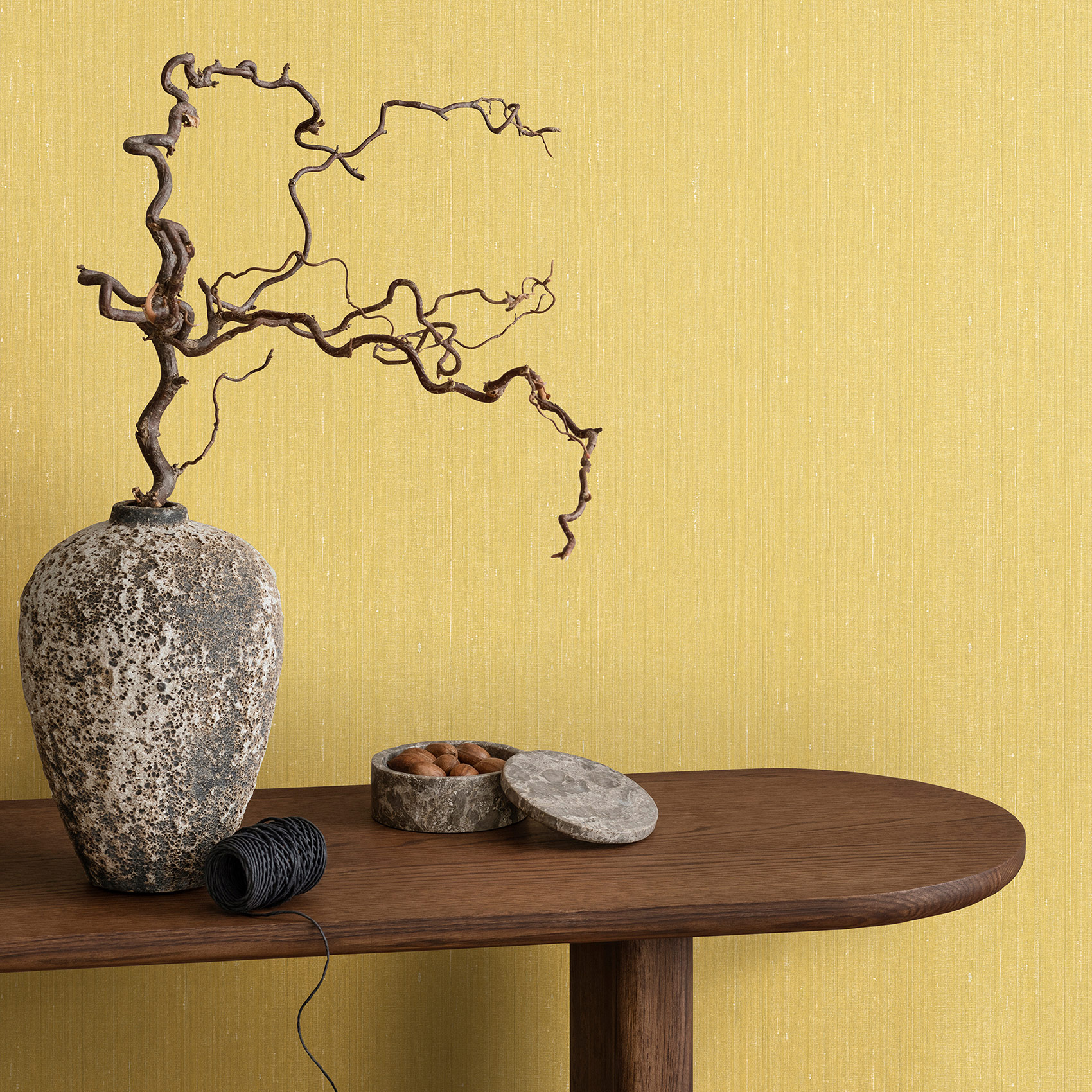 Hohenberger Vliestapete Yuuma Shinjo 27530