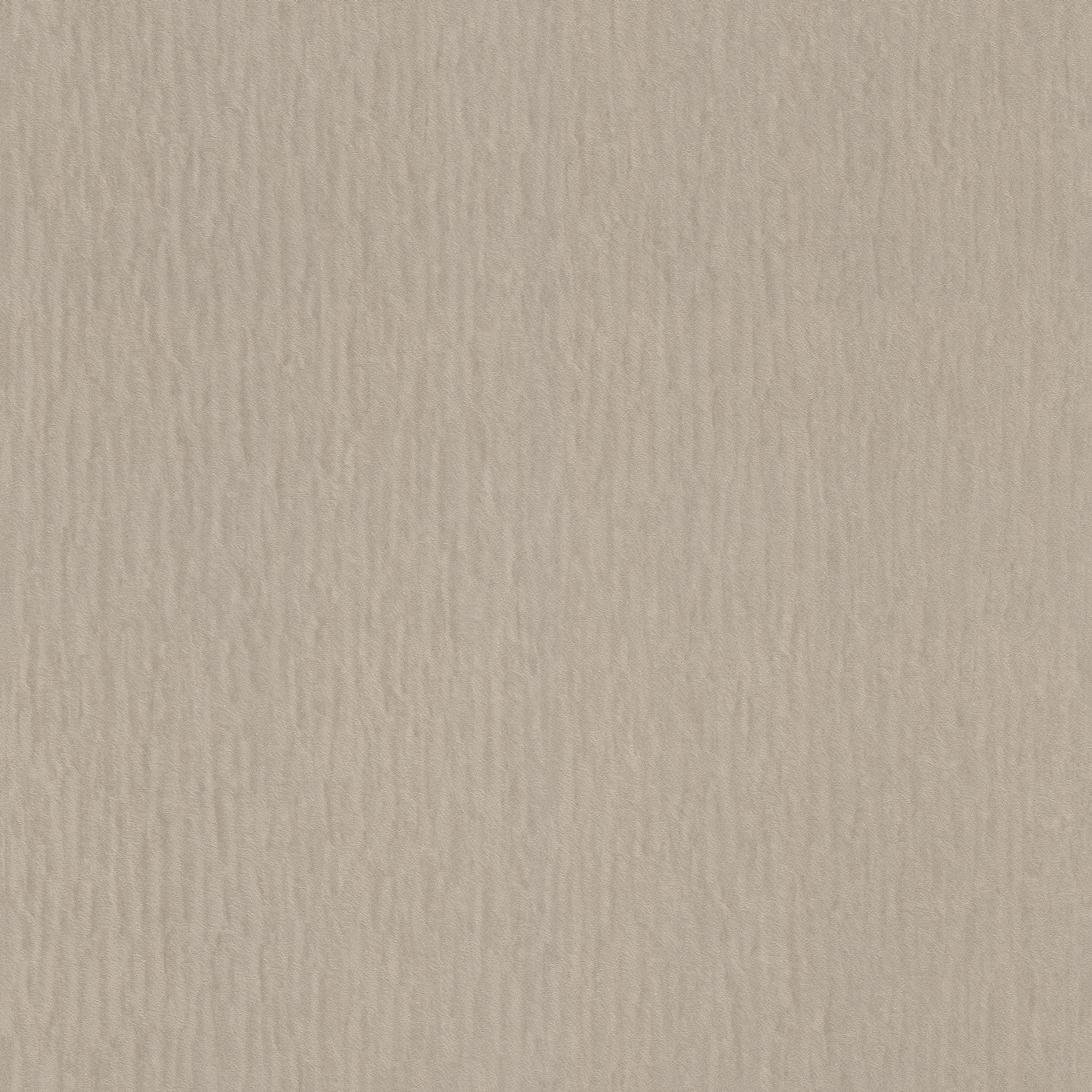 Rasch Vliestapete Trianon 13 Unitapete braun 570090