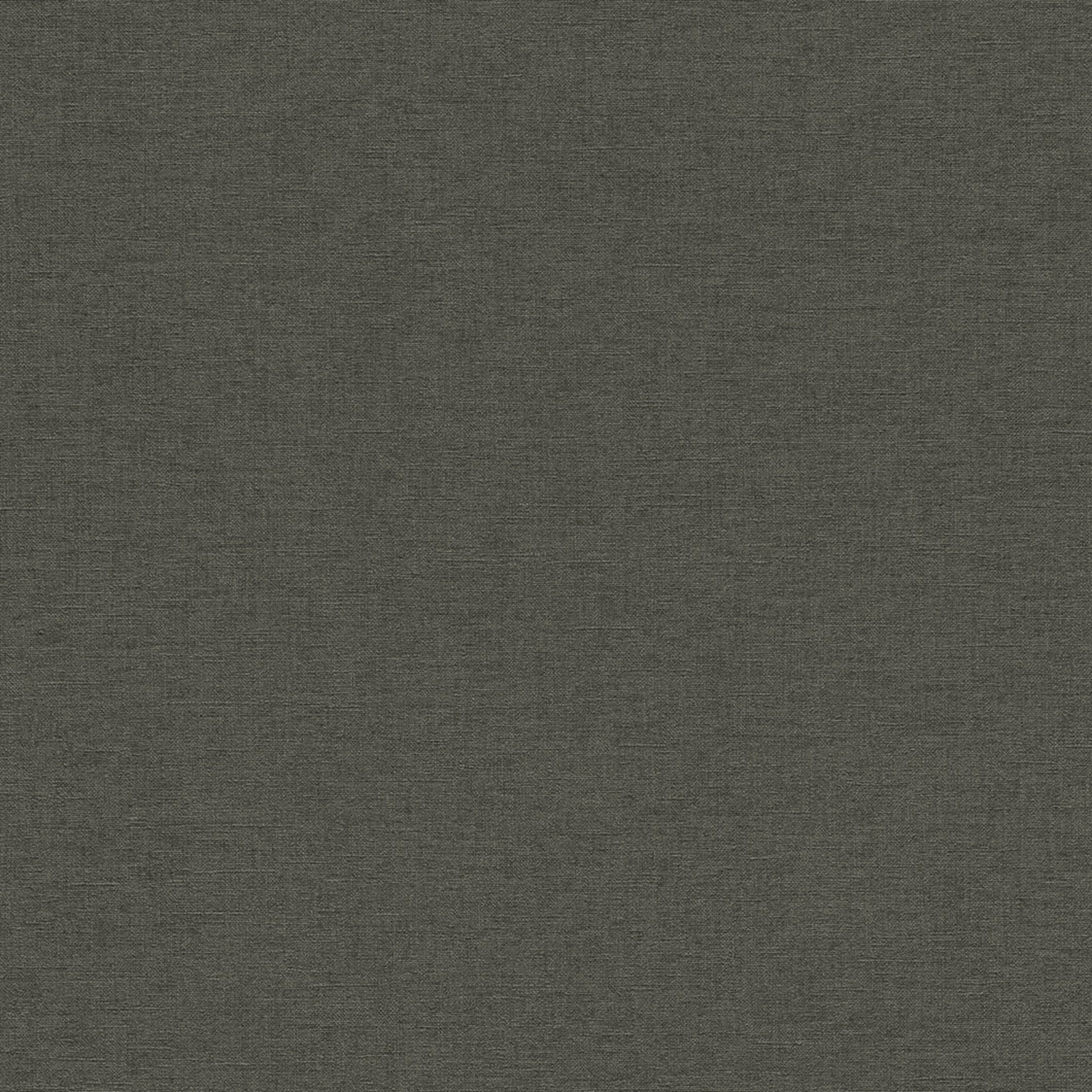 Rasch Vliestapete Country Charme Schwarz 449853 Rasch Vliestapete Country Charme Schwarz 449853