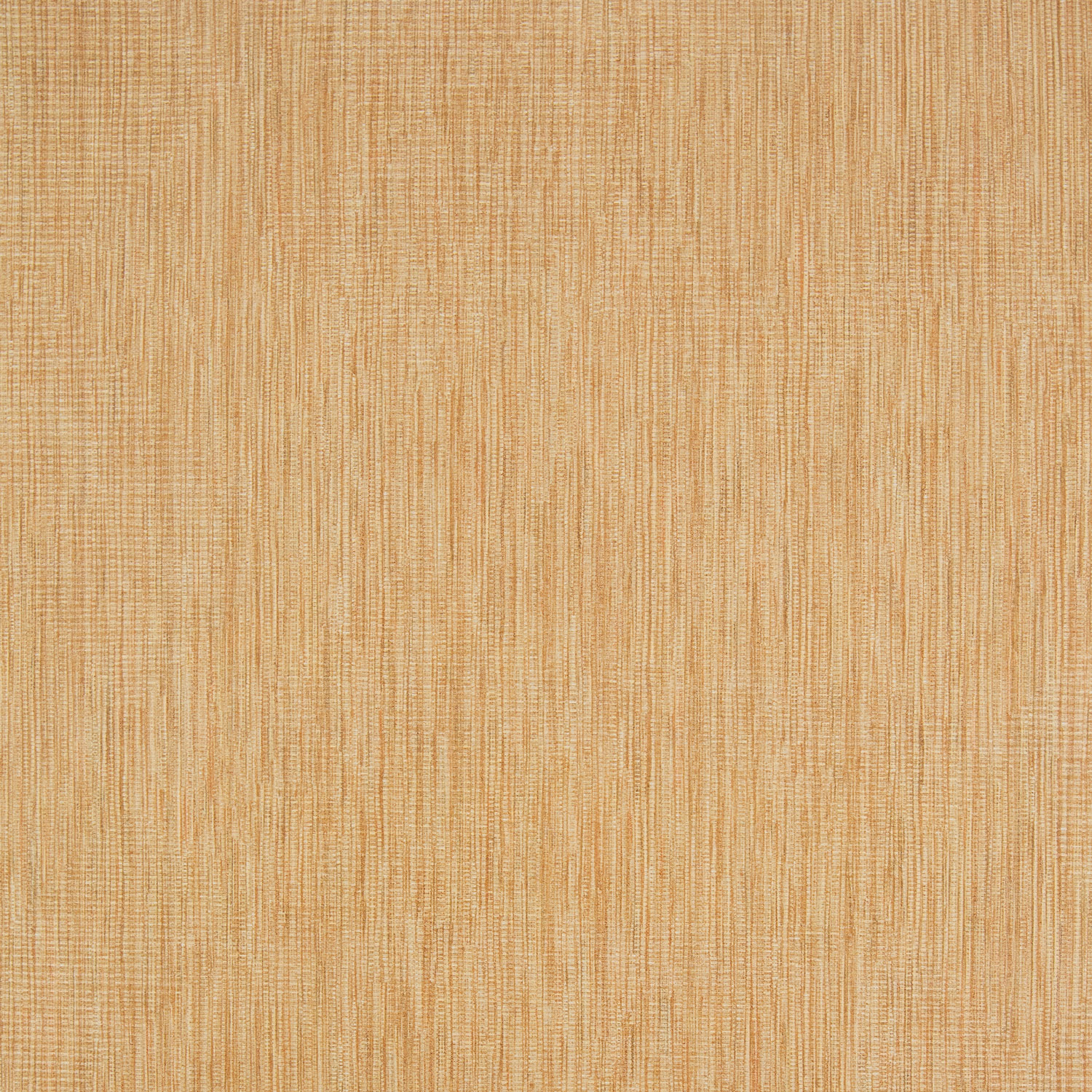 Hohenberger Vliestapete Cerra Rio Gold 27613 Hohenberger Vliestapete Cerra Rio Gold 27613