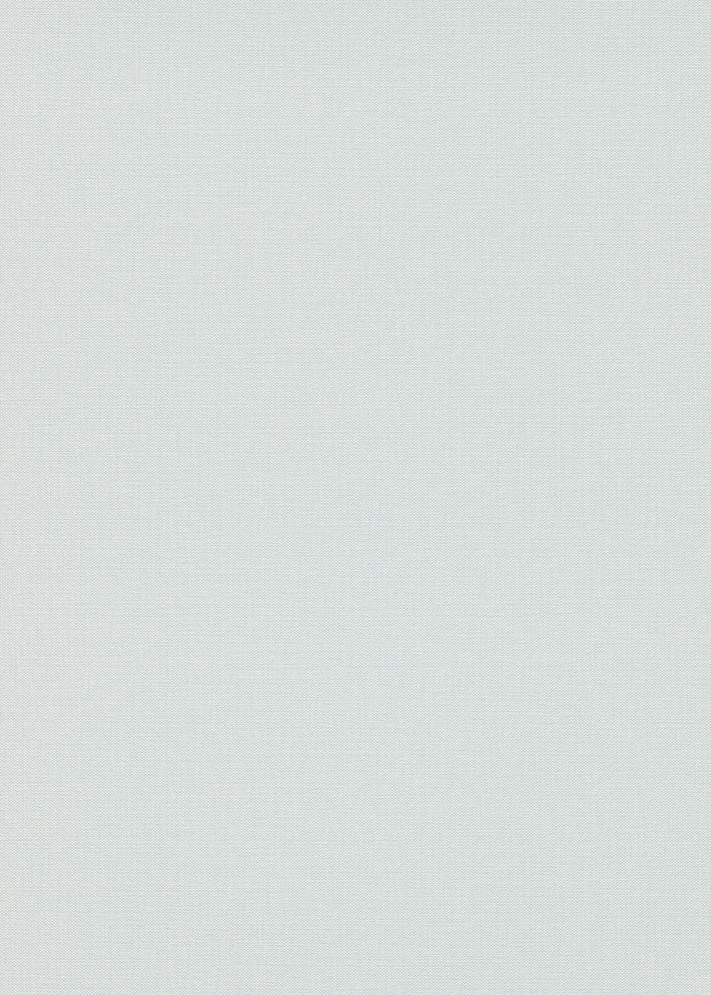 Erismann Vliestapete Elle 4 grau 1044431