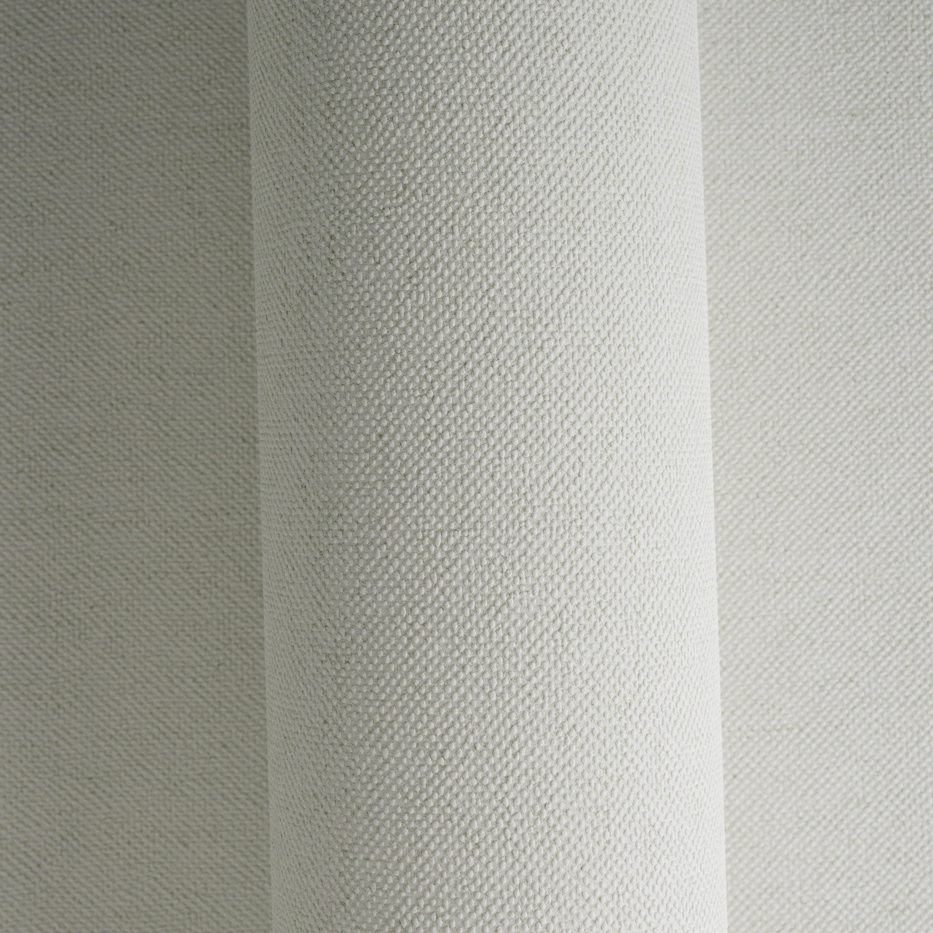 AS Vliestapete Hygge 3 Uni Weiß 790992