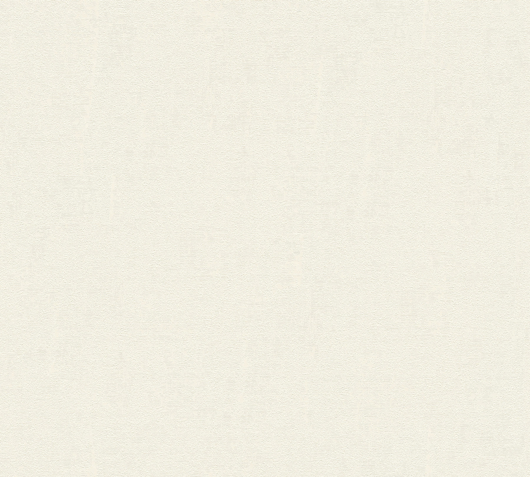 AS Vliestapete Versace 4 Unitapete 370505 AS Vliestapete Versace 4 Unitapete 370505