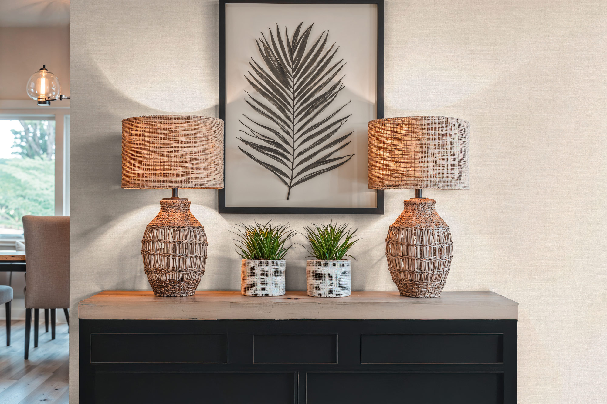 AS Vliestapete PintWalls 3 Unitapete Grau 791654