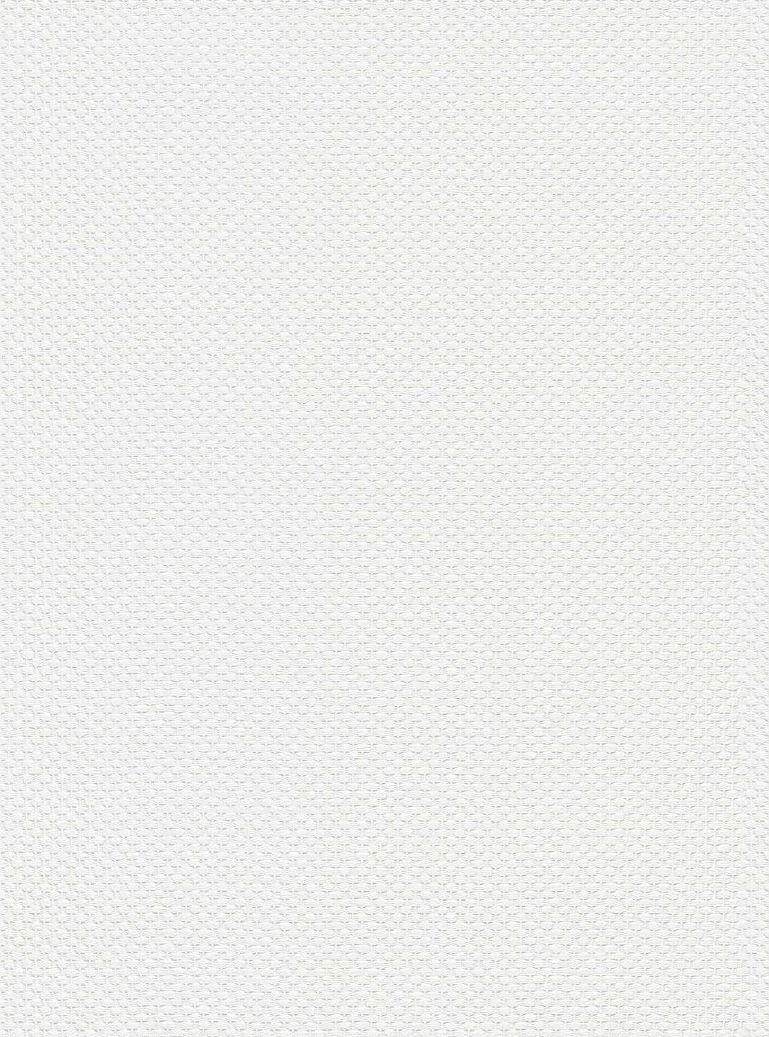 Erismann Vliestapete ModeRolle 11114 / 1111-4 Erismann Vliestapete ModeRolle 11114 / 1111-4