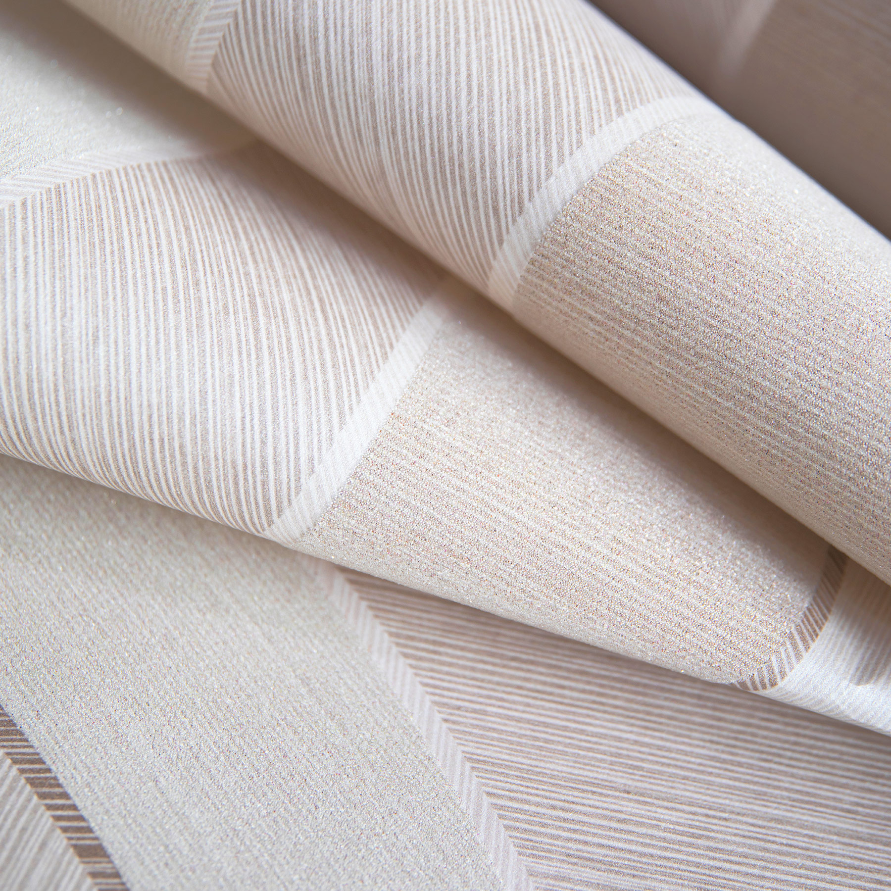 Hohenberger Vliestapete Raku Luana 81418