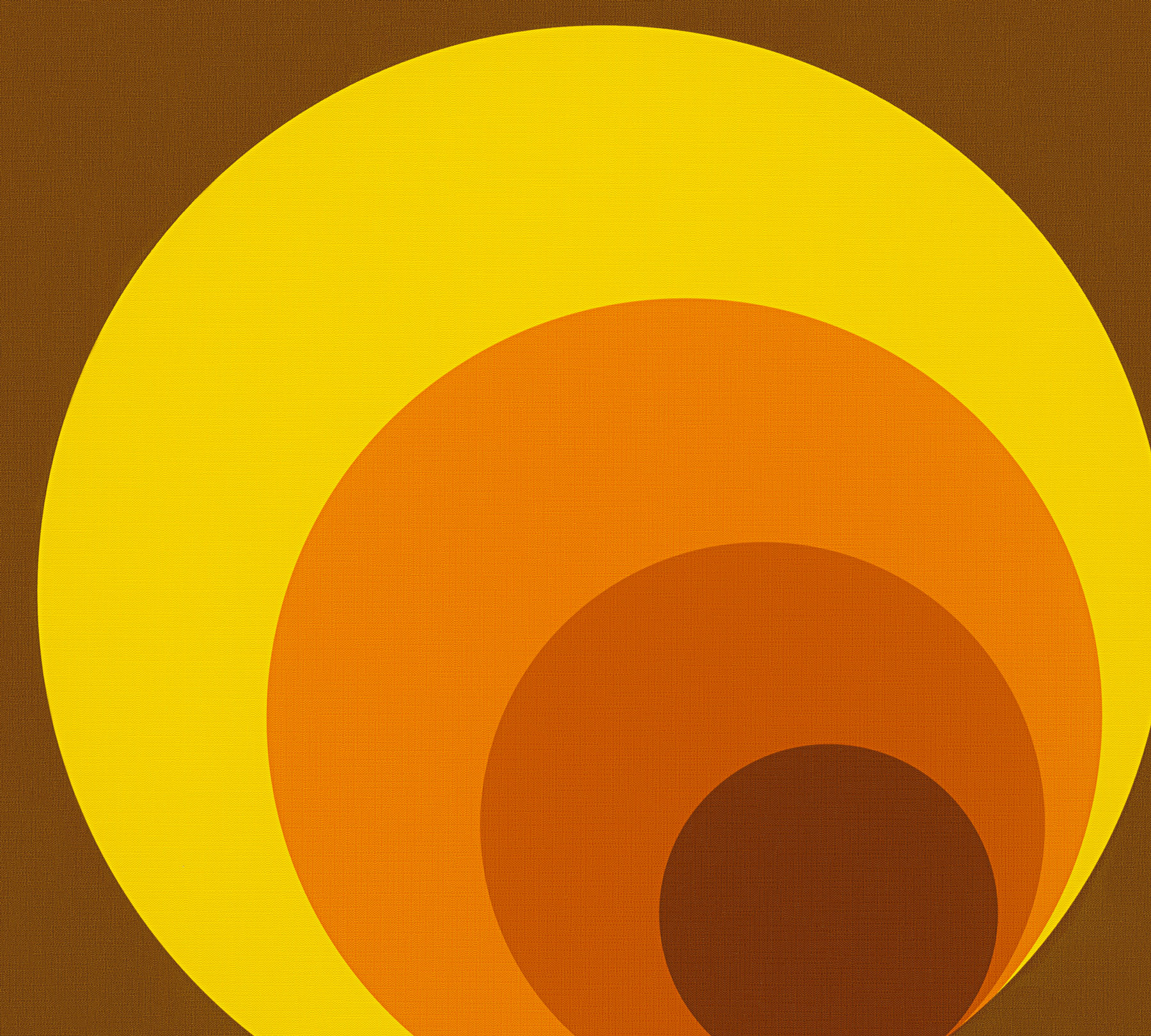 AS Création Vliestapete Retro Tapete 701312