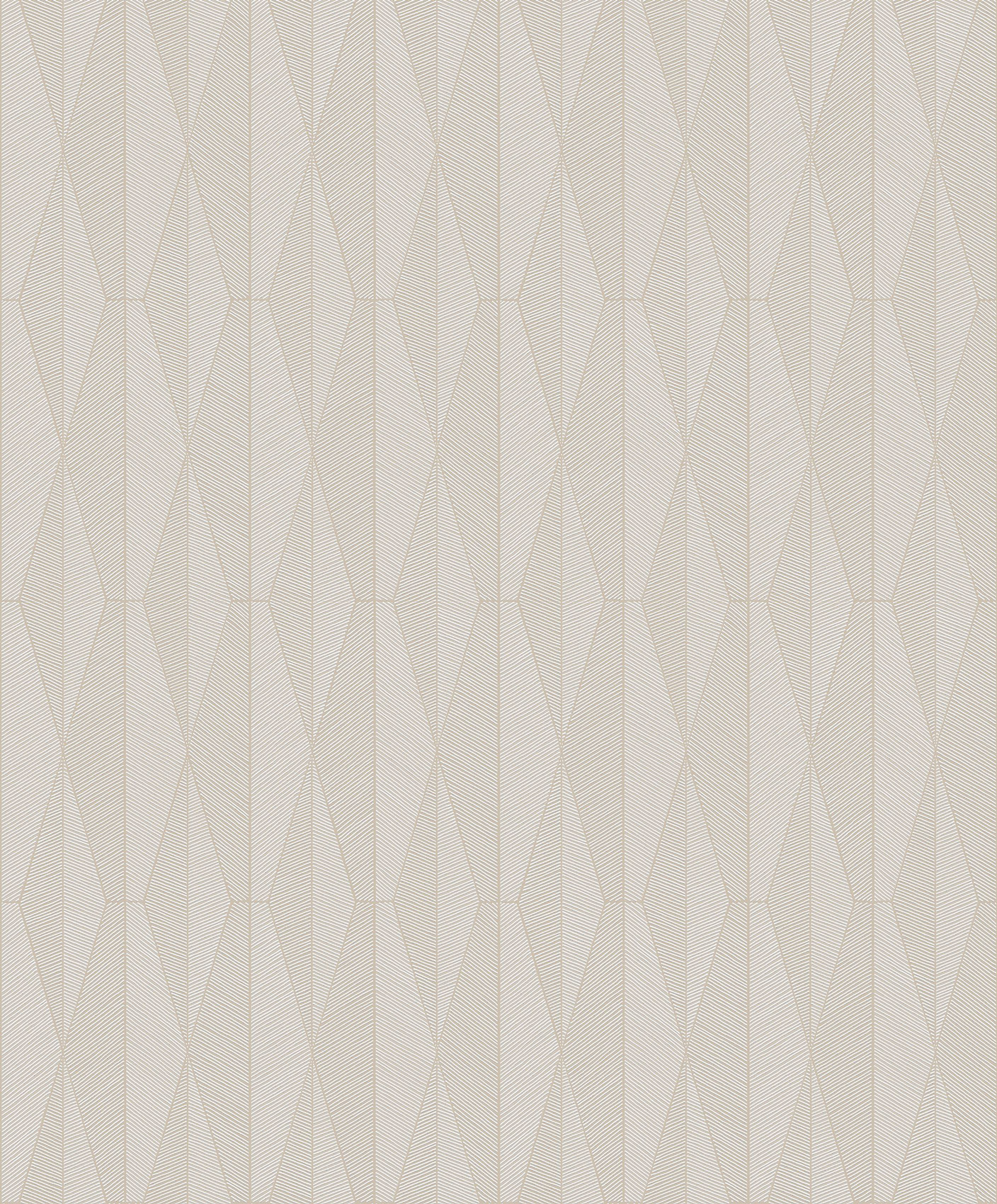 Masureel Vliestapete Texture Book Ari Oyster YSA301