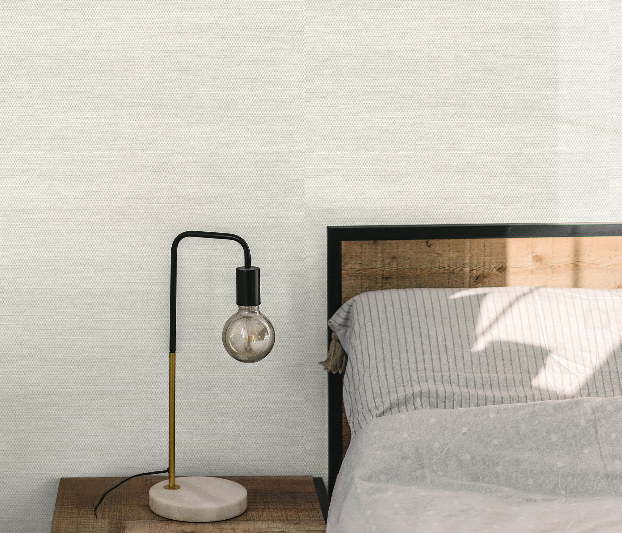 Erismann Vliestapete GMK Fashion for Walls 5 creme 1054126