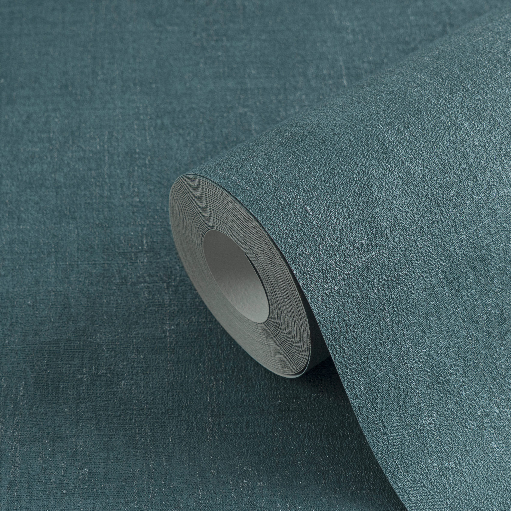 AS Vliestapete History of Art 2 Struktur Blau 790451