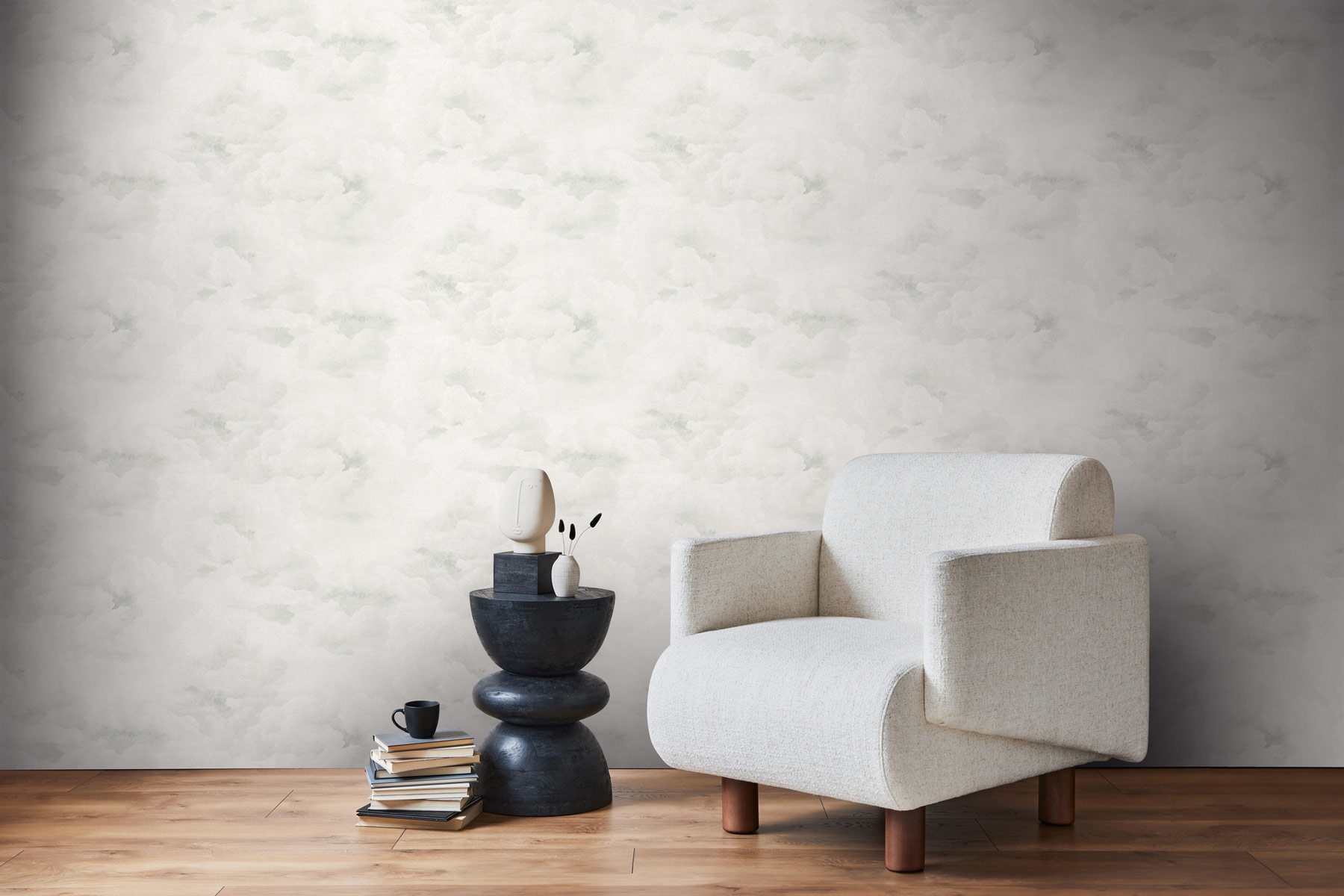 Livingwalls Vliestapete Michalsky 6 Himmel 399855