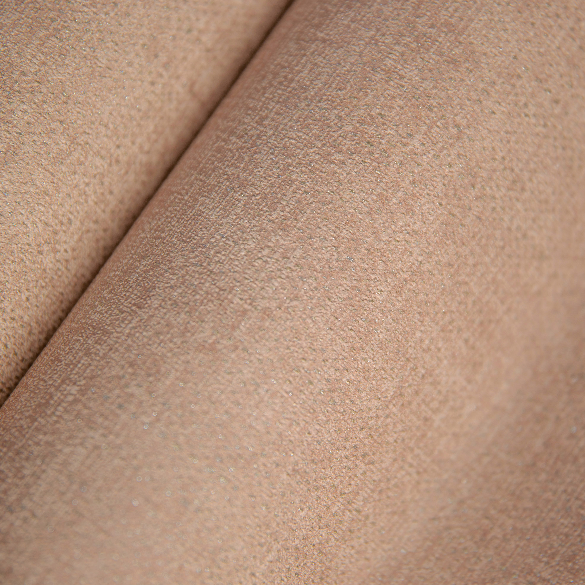 Hohenberger Vliestapete Raku Malea 65725