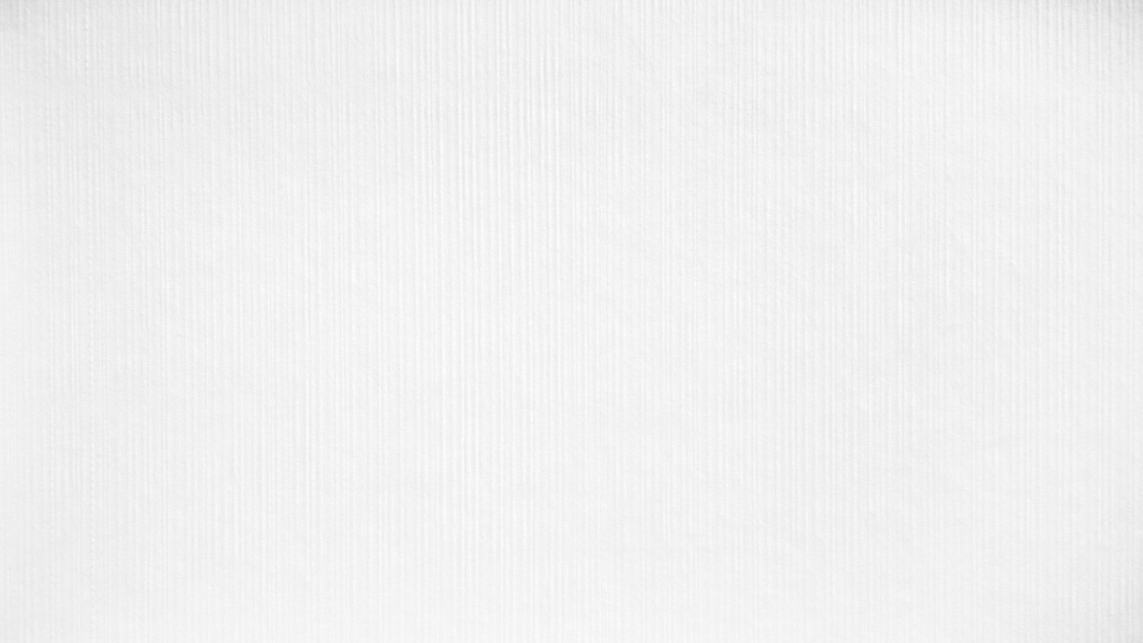 AS Tapete Meistervlies 8 überstreichbar 949318