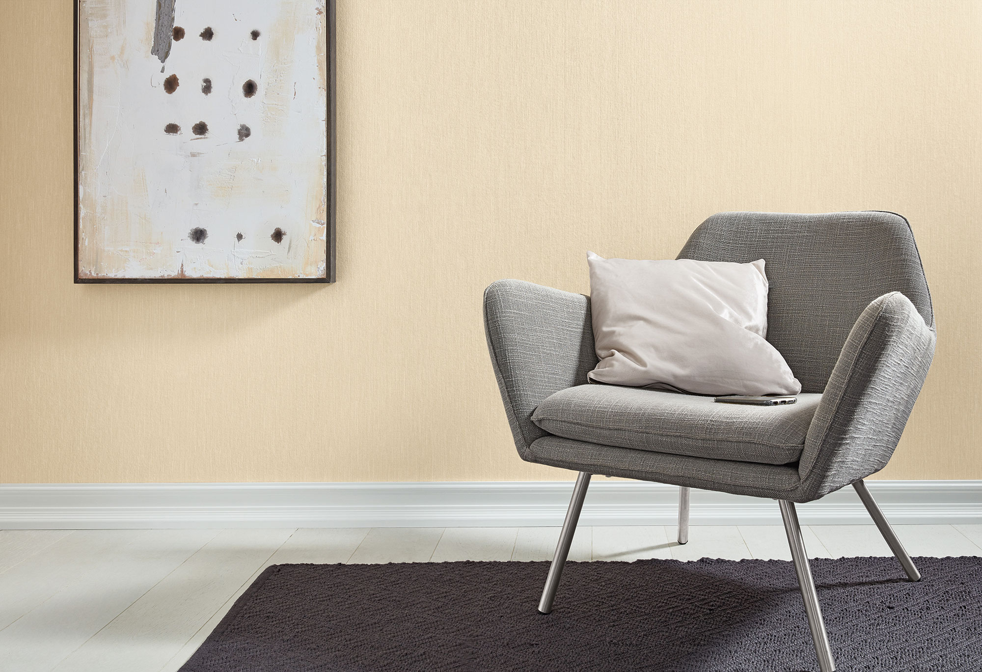 Erismann Vliestapete GMK Fashion for Walls 3 beige 1000402 Erismann Vliestapete GMK Fashion for Walls 3 beige 1000402