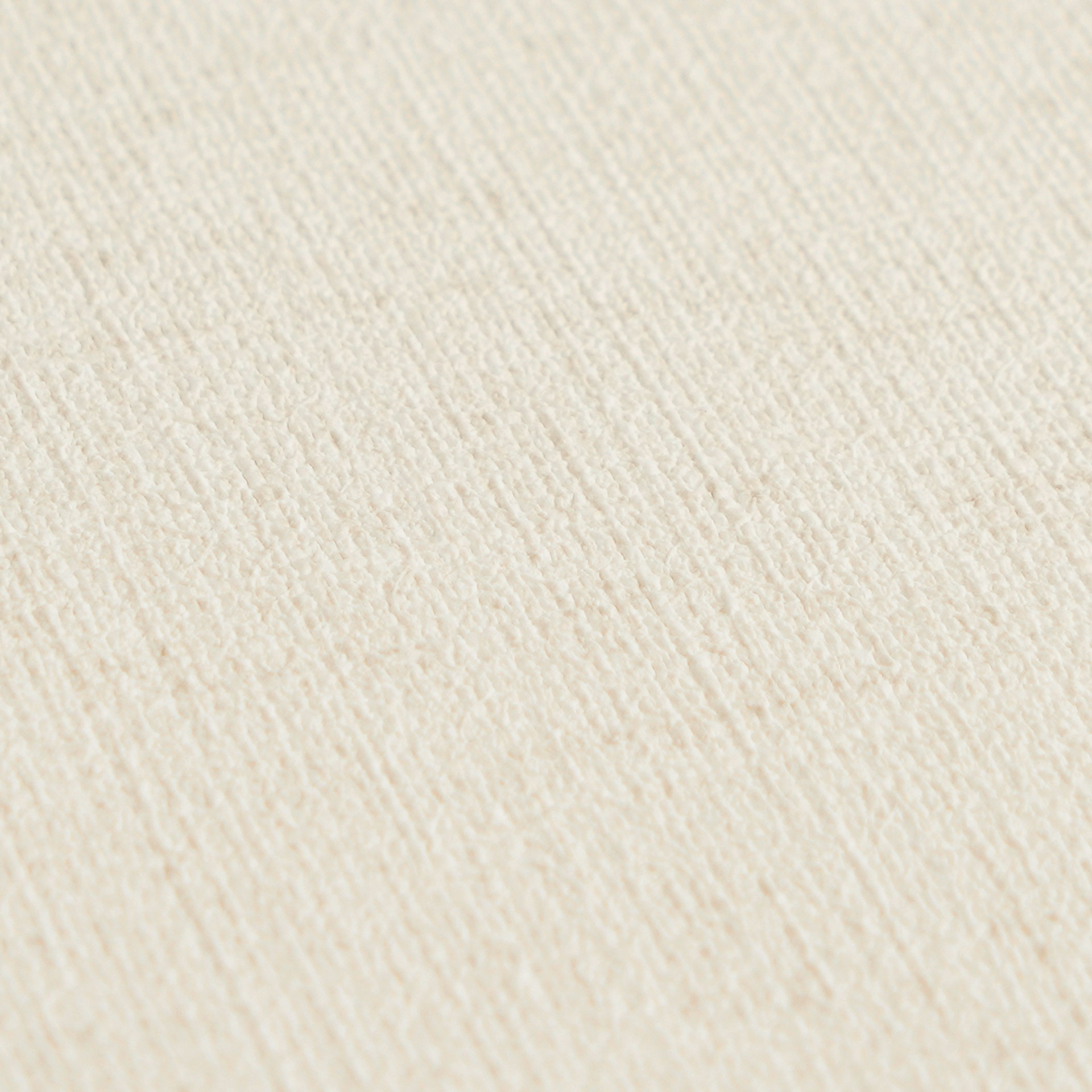 AS Vliestapete MS Vibes & Styles Unitapete Creme 792021