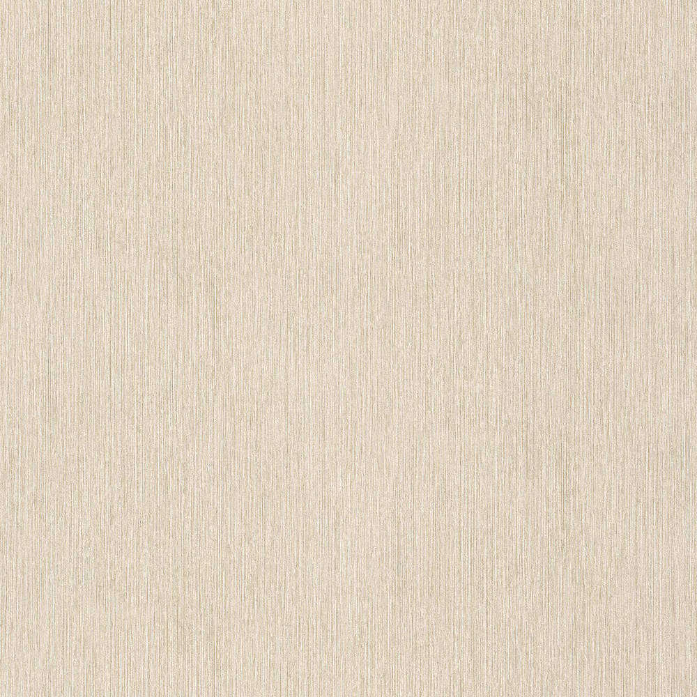 Thomas Vliestapete Belix KS1105 Thomas Vliestapete Belix KS1105