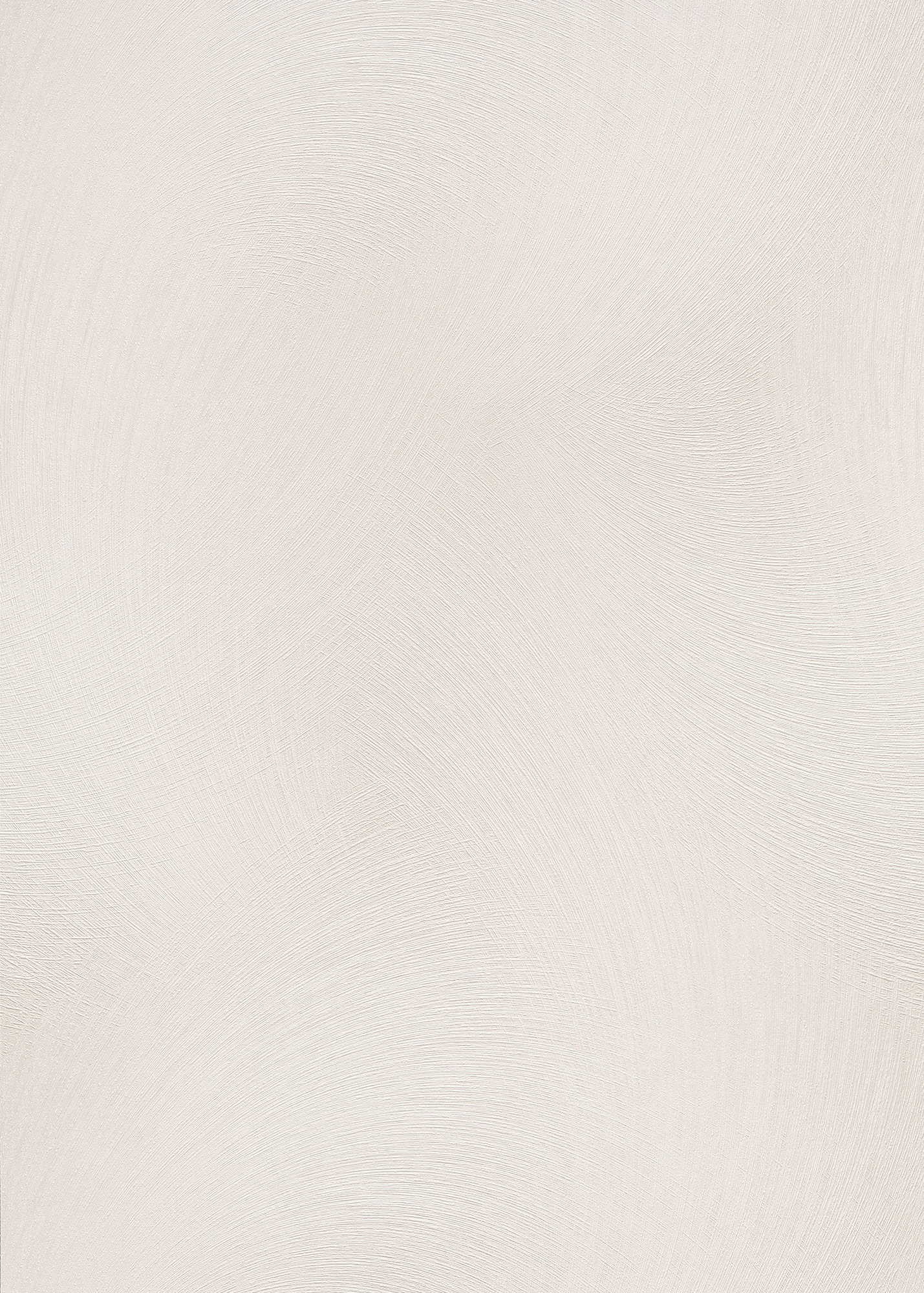 Erismann Vliestapete Spotlight 2 creme 1040314