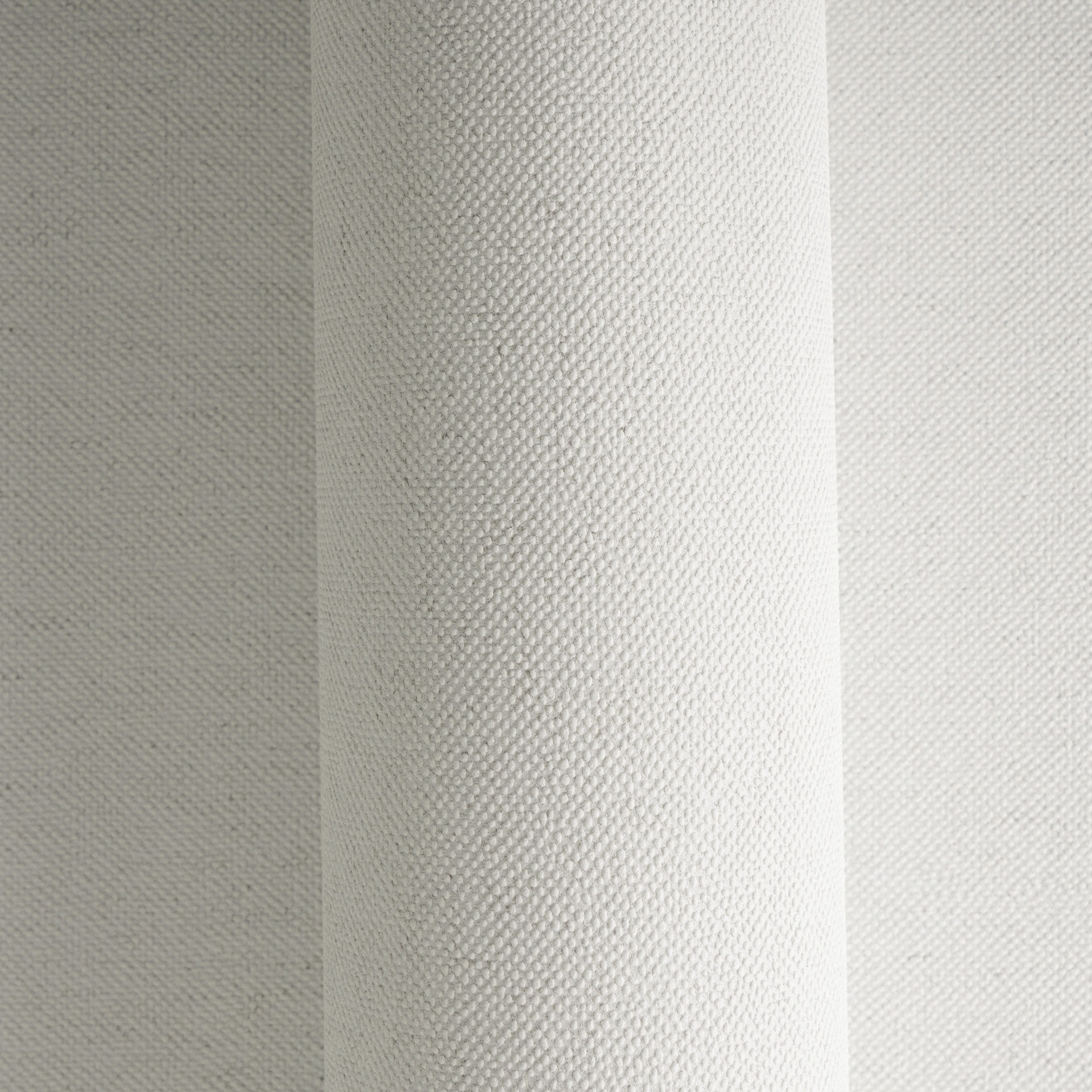 AS Vliestapete Hygge 3 Uni Grau 790981