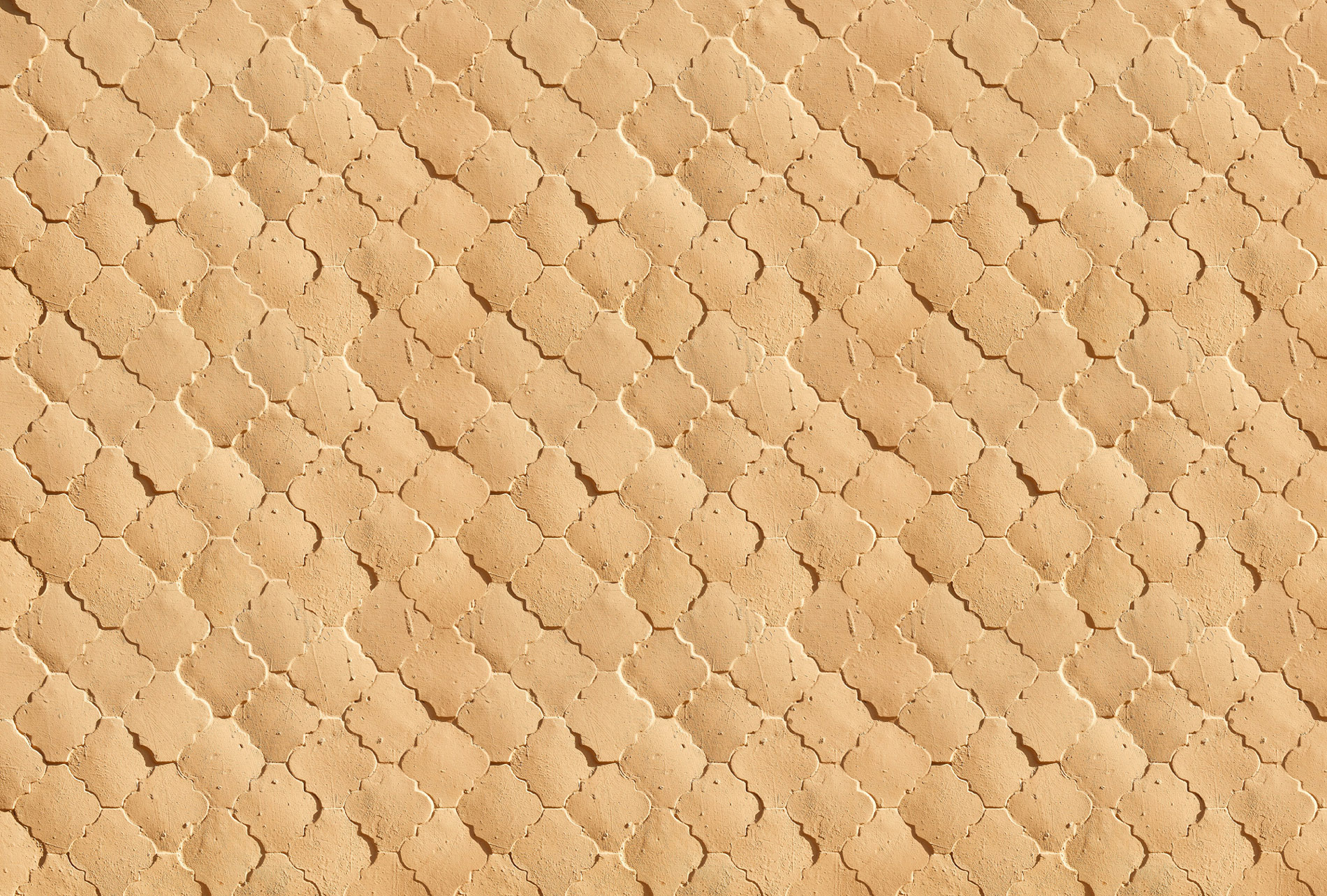 AS Fototapete Walls by Patel 4 siena Klassisch DD127873