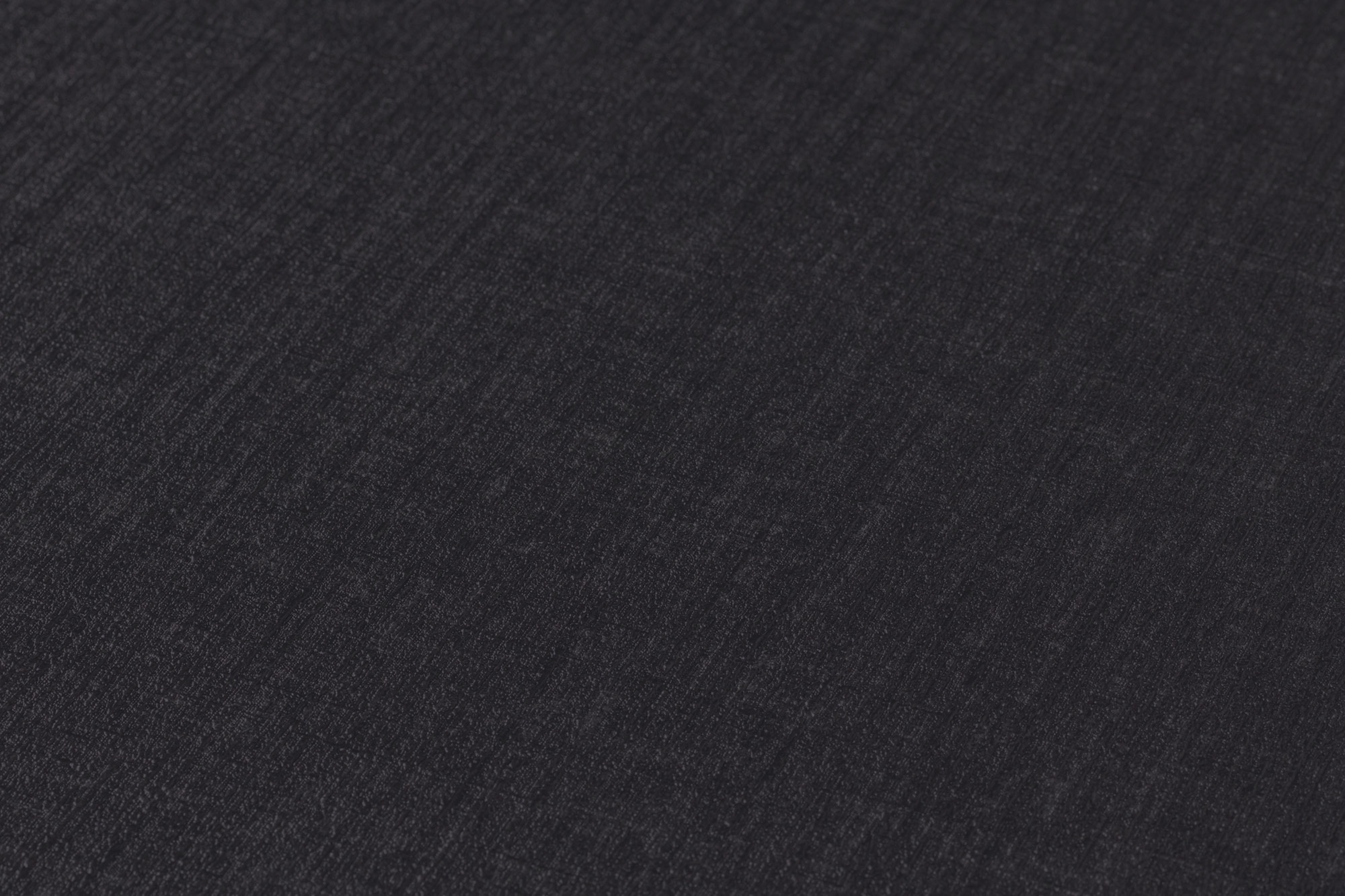 AS Vliestapete Versace 4 Unitapete 962339