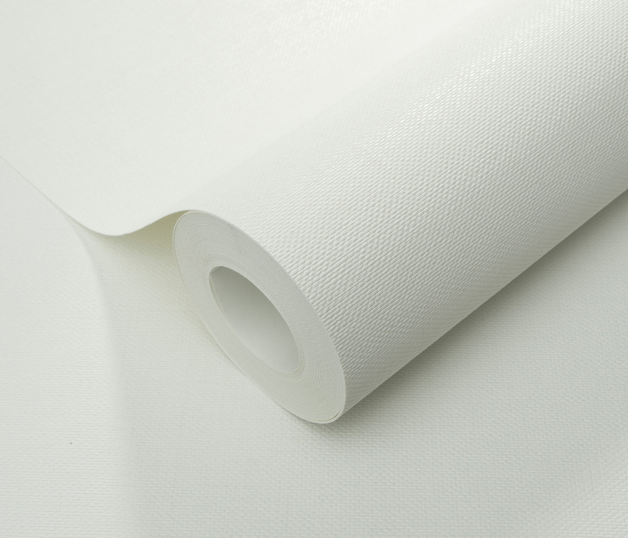 Erismann Vliestapete GMK Fashion for Walls 5 weiß 1054101