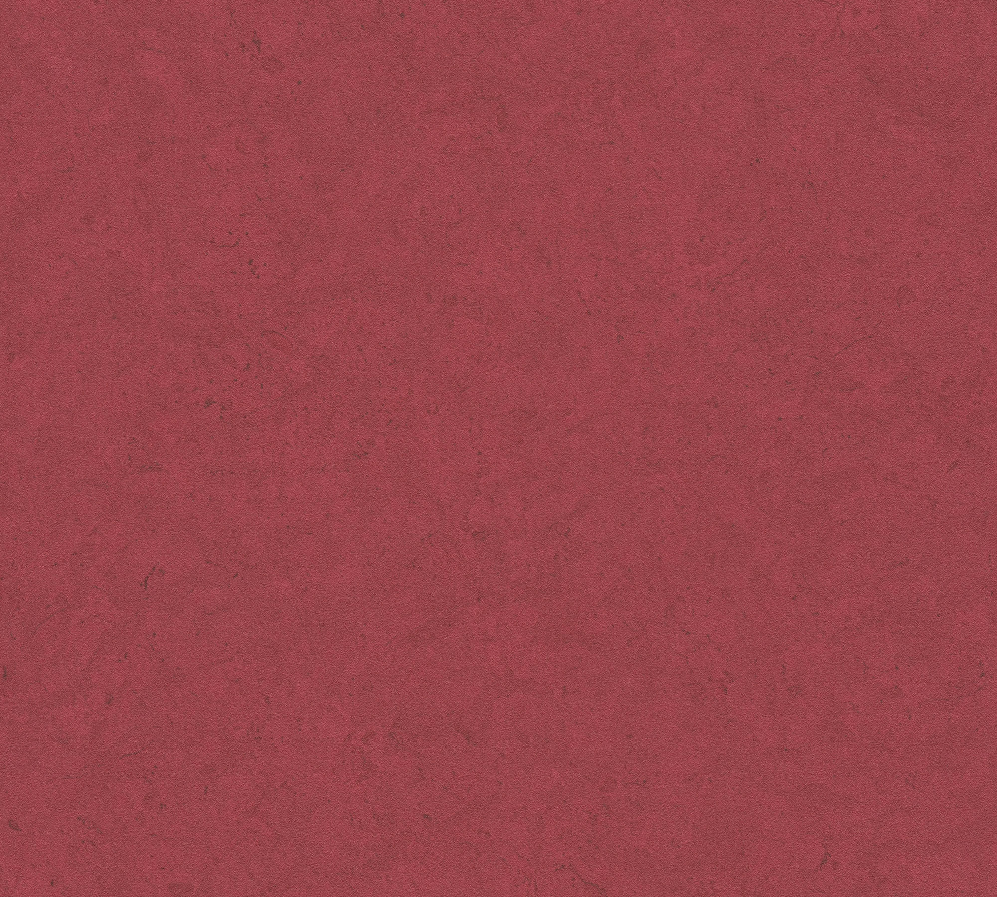 AS Vliestapete Metropolitan Stories 2 Unitapete 378653 AS Vliestapete Metropolitan Stories 2 Unitapete 378653