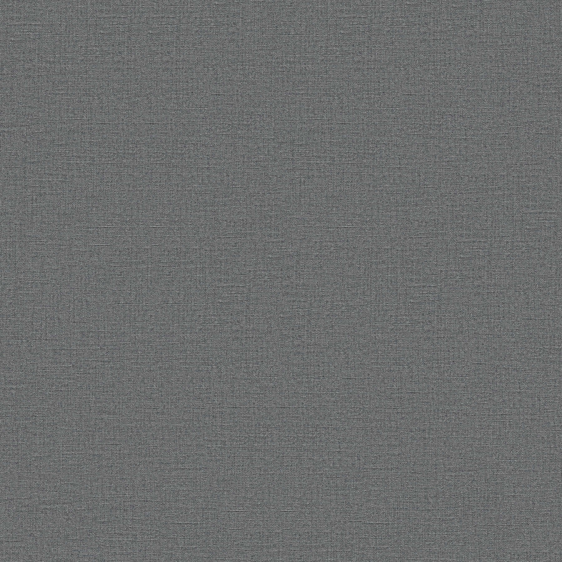 Livingwalls Vliestapete Desert Lodge Uni 336092