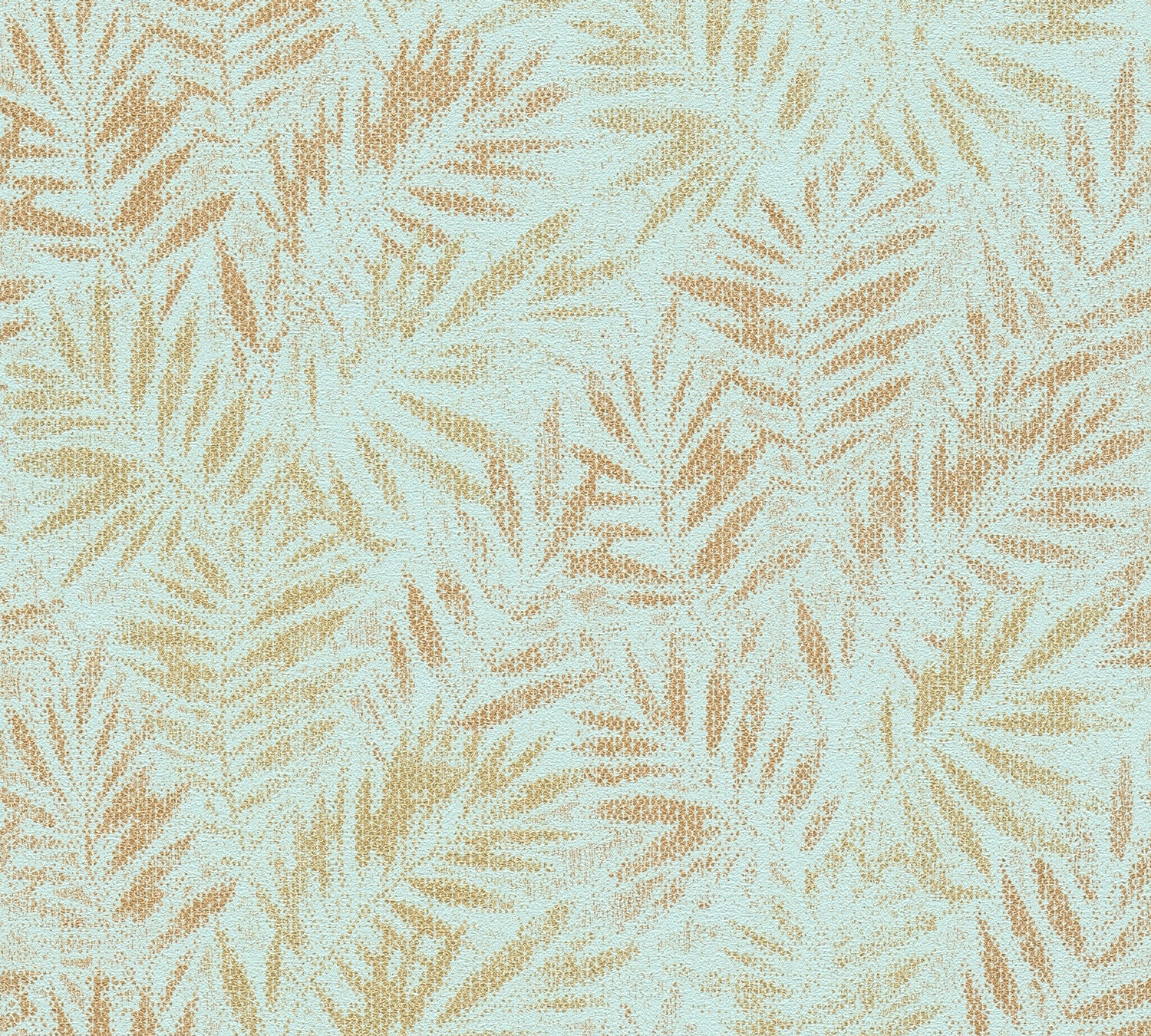 AS Vliestapete MS Travel Styles Metallic Türkis 391204 AS Vliestapete MS Travel Styles Metallic Türkis 391204