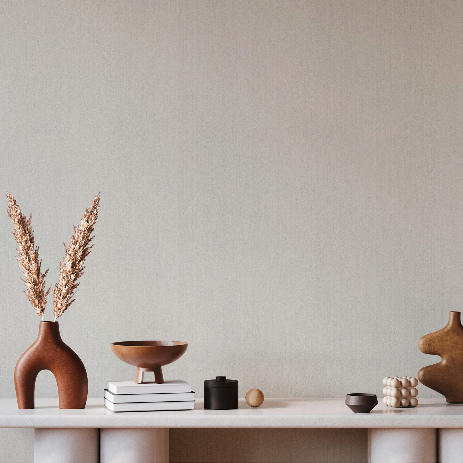 AS Vliestapete Meistervlies 8 überstreichbar 320061