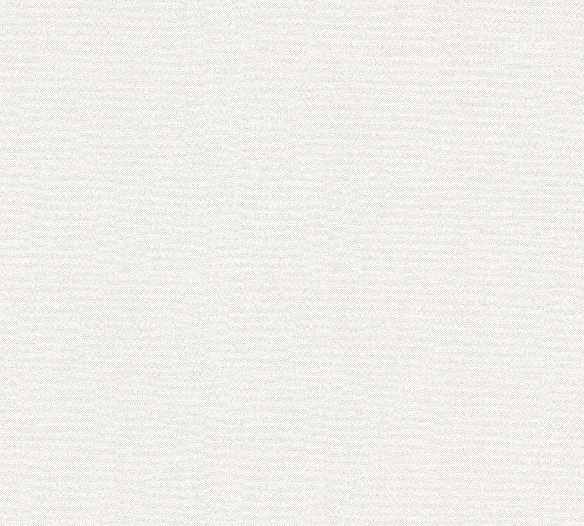 AS Vliestapete Attractive 2 Unitapete Weiß 936761