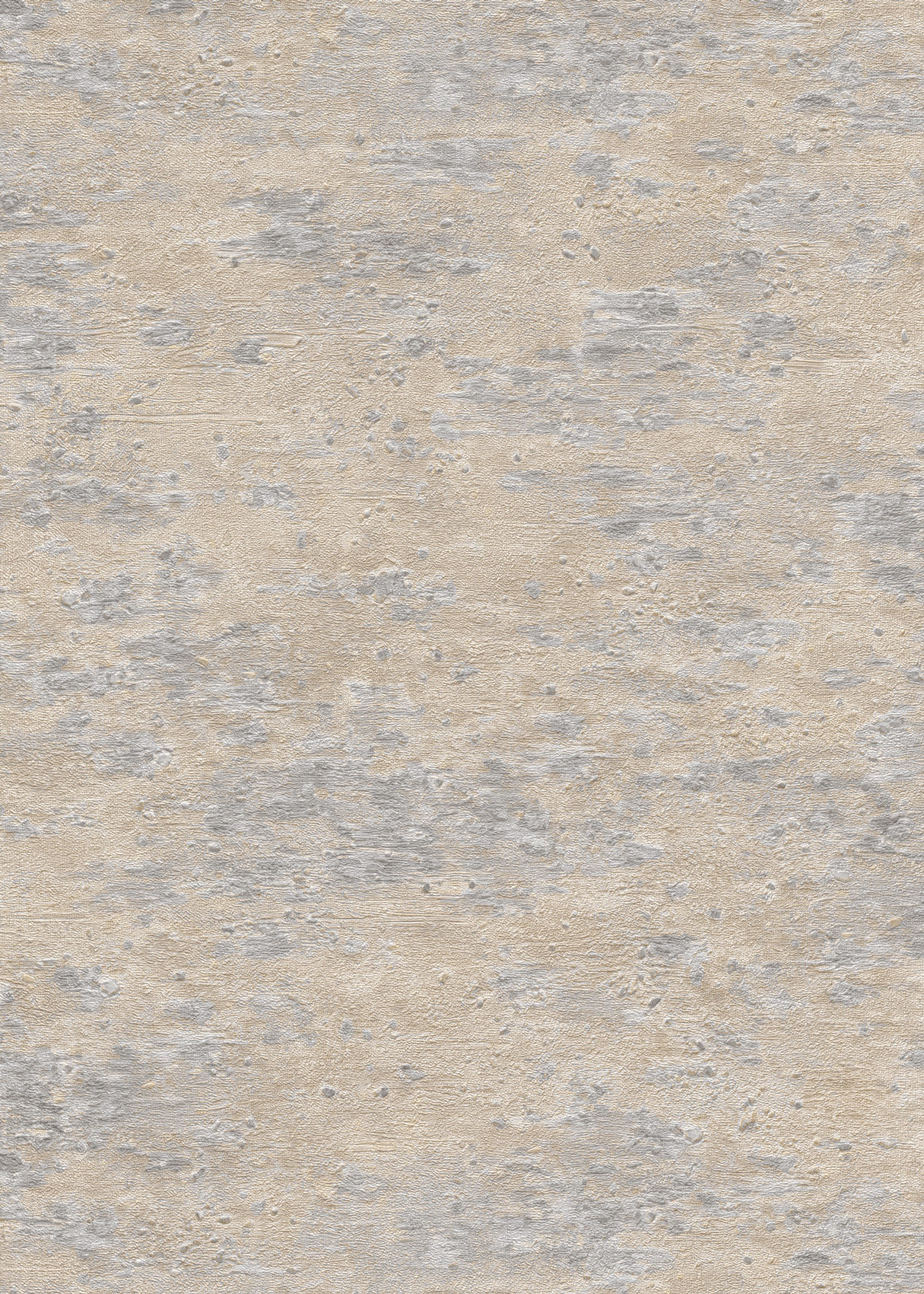 Erismann Vliestapete Focus taupe 1029637 Erismann Vliestapete Focus taupe 1029637