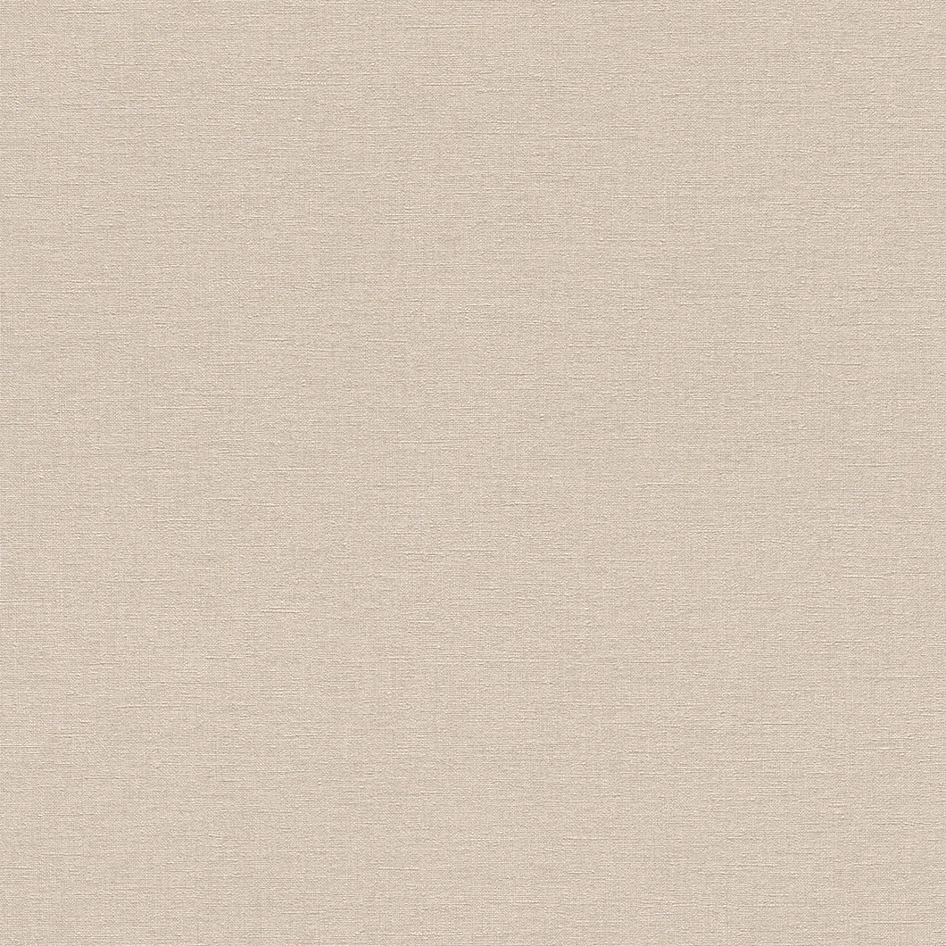 Rasch Vliestapete Country Charme Beige-taupe 448634