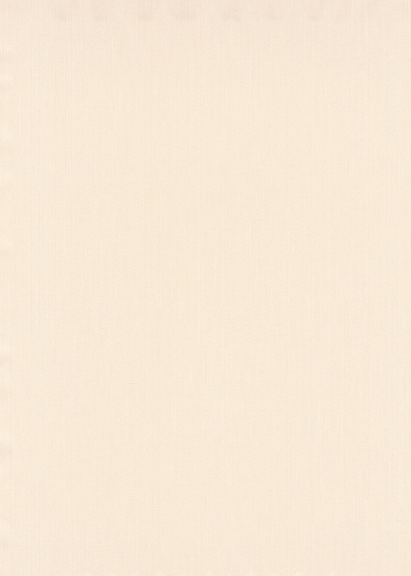 Erismann Vliestapete GMK Fashion for Walls creme 1000439 Erismann Vliestapete GMK Fashion for Walls creme 1000439