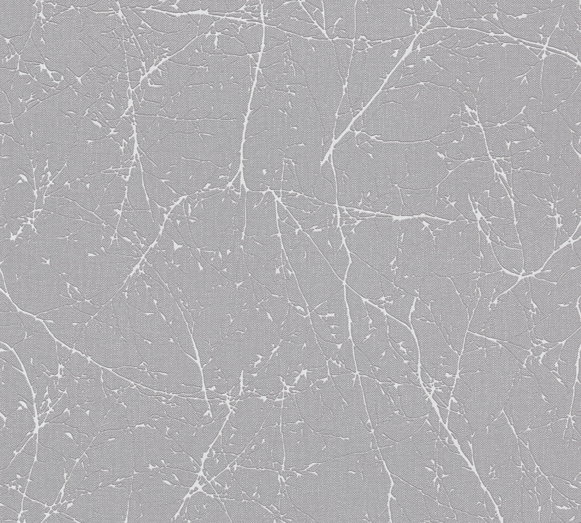AS Vliestapete Terra Floral grau 385043 AS Vliestapete Terra Floral grau 385043