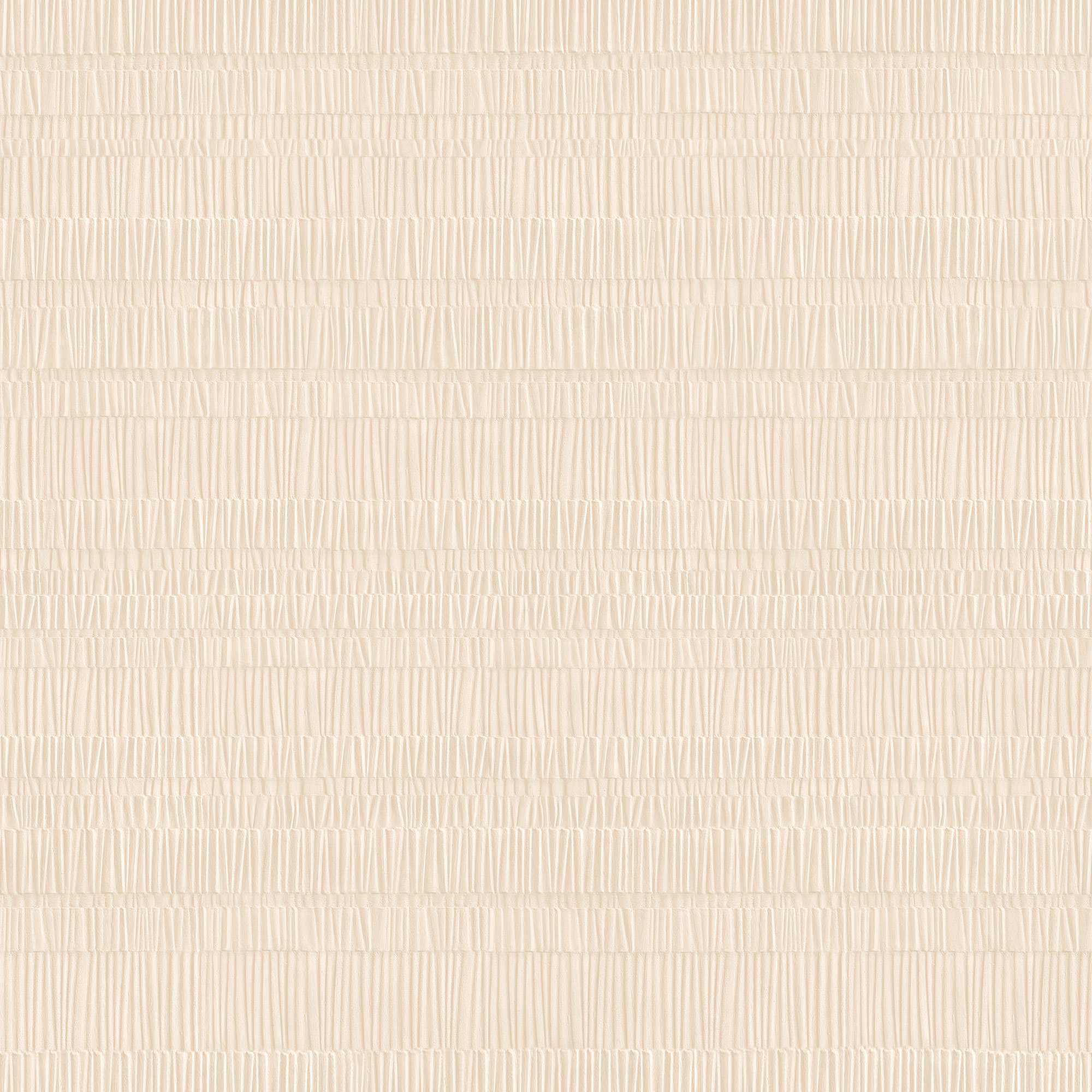 Decoprint Vliestapete Terra Nova Folding TN29030