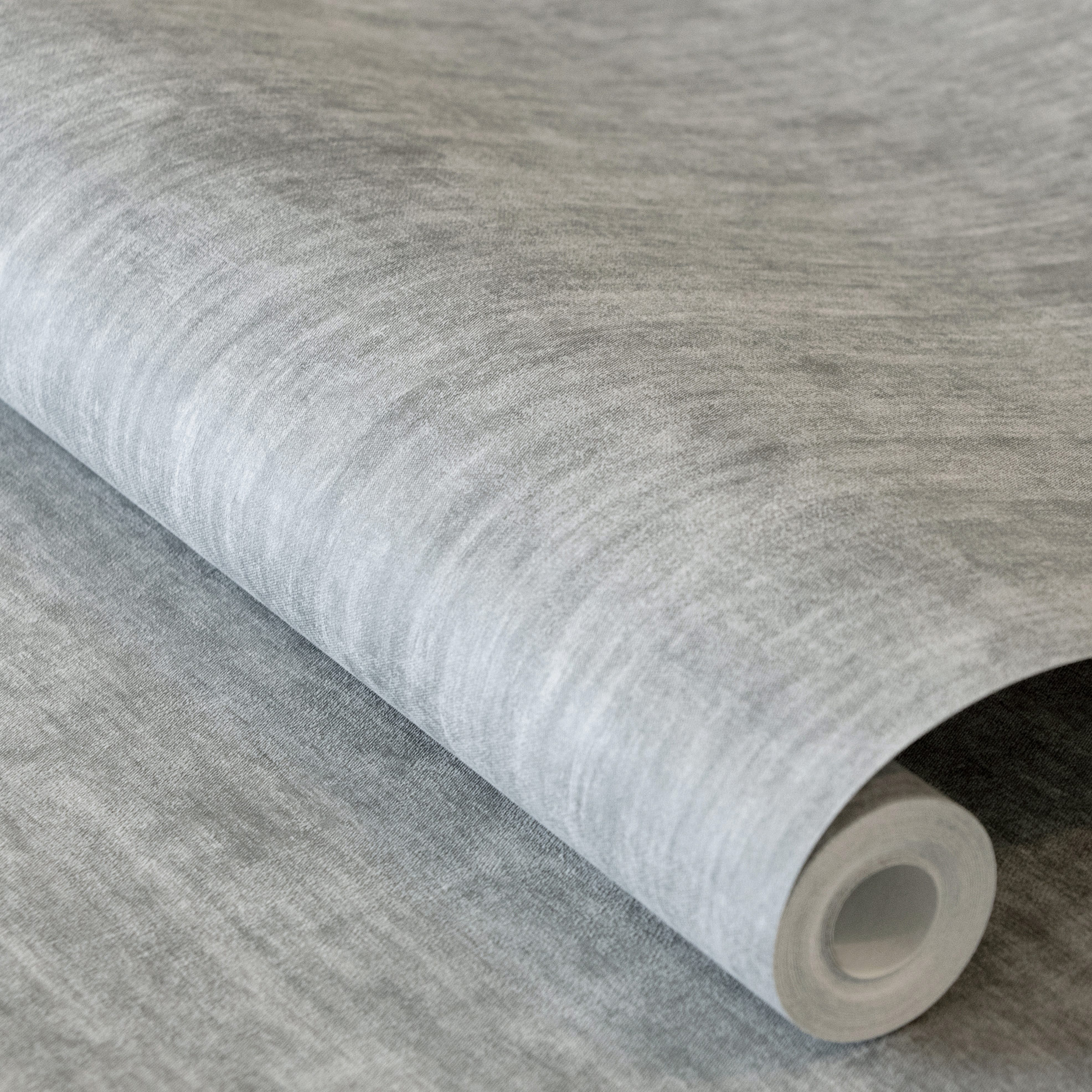 Hohenberger Vliestapete Raku Kalea 27595