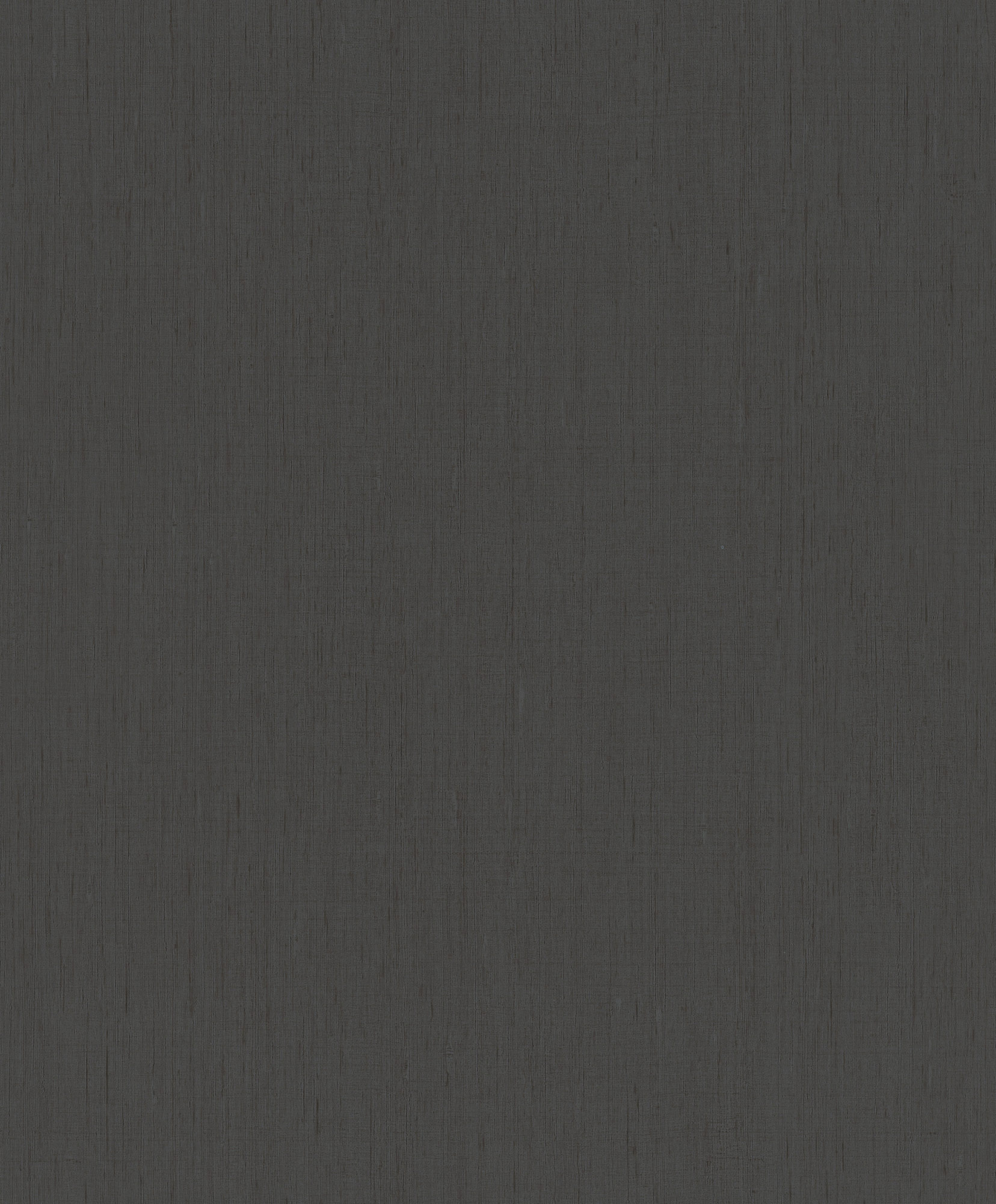 Rasch Vliestapete Indian Style Textilstruktur Uni 746198 Rasch Vliestapete Indian Style Textilstruktur Uni 746198