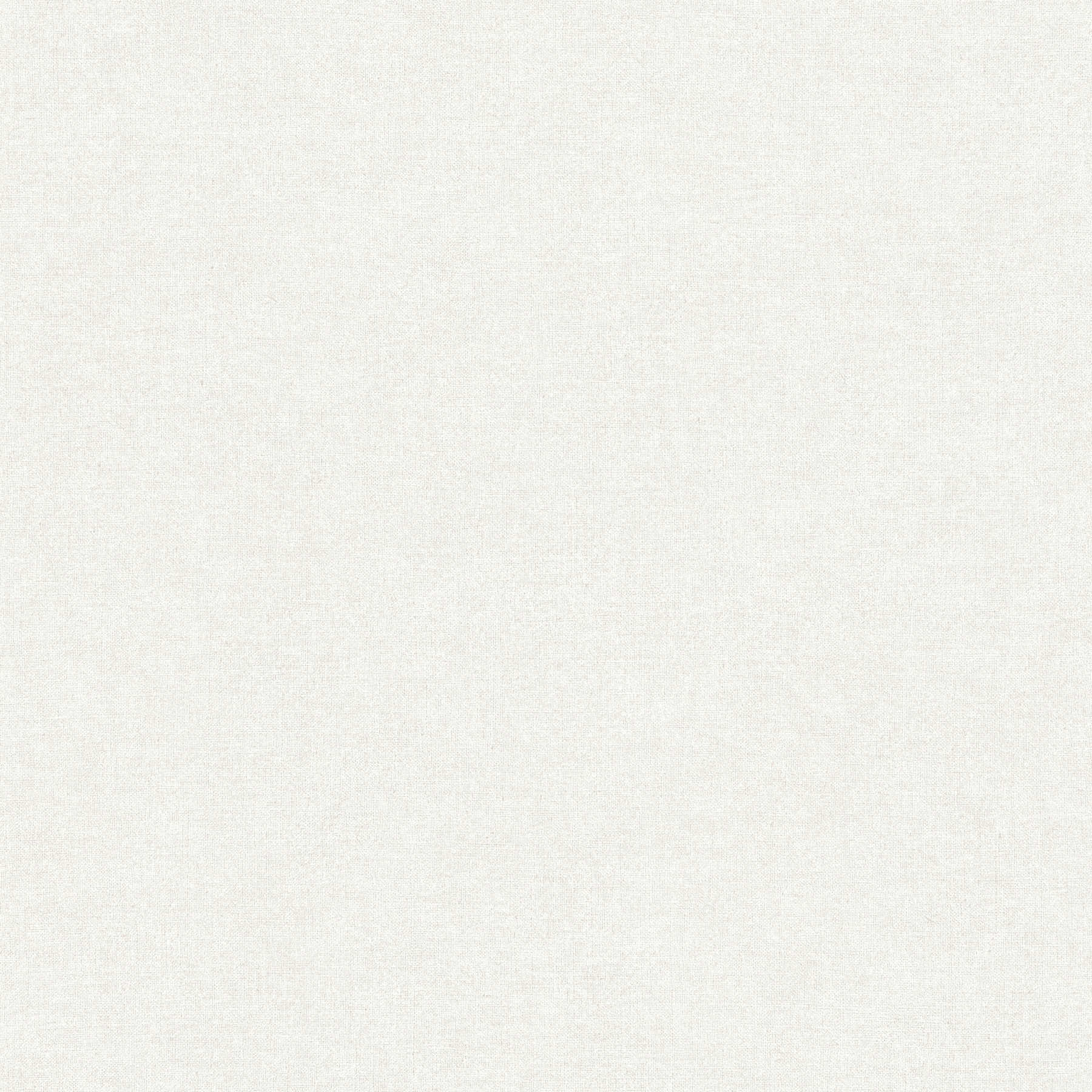 AS Vliestapete MS Hot Spots Unis Creme 367202