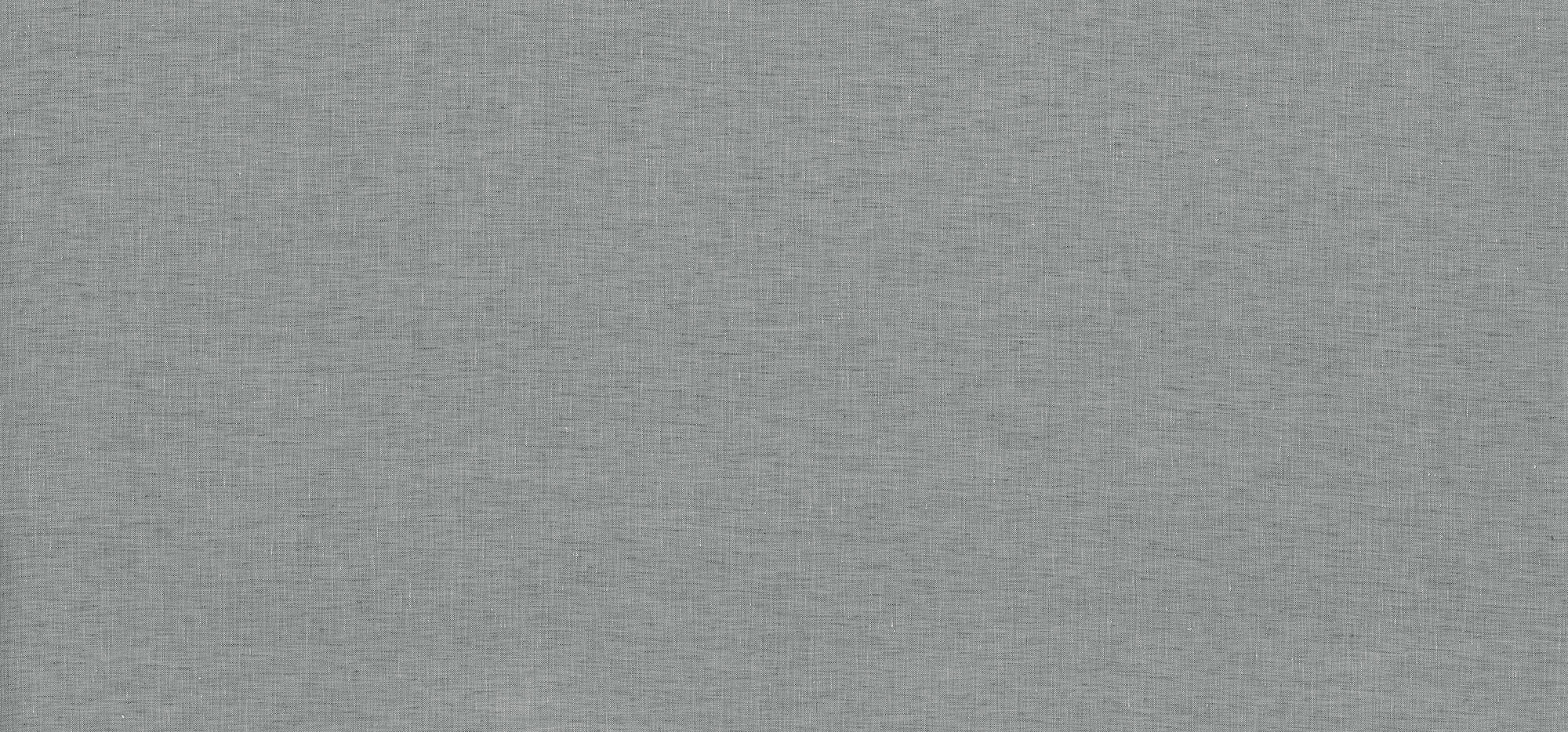 Masureel Vliestapete Erosion Flax Pigeon BLONE702