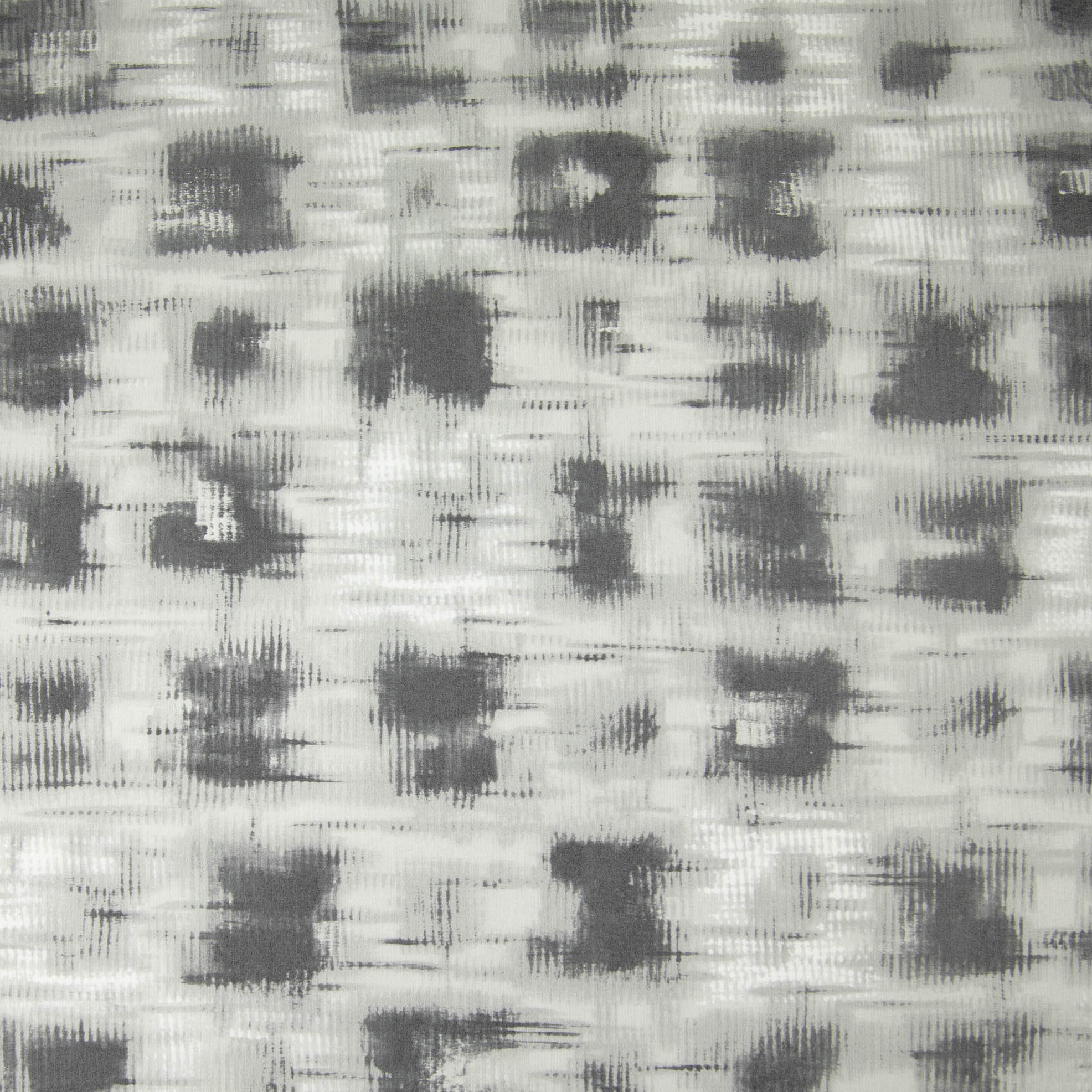 Hohenberger Vliestapete Cerra Felino Black 65766 Hohenberger Vliestapete Cerra Felino Black 65766