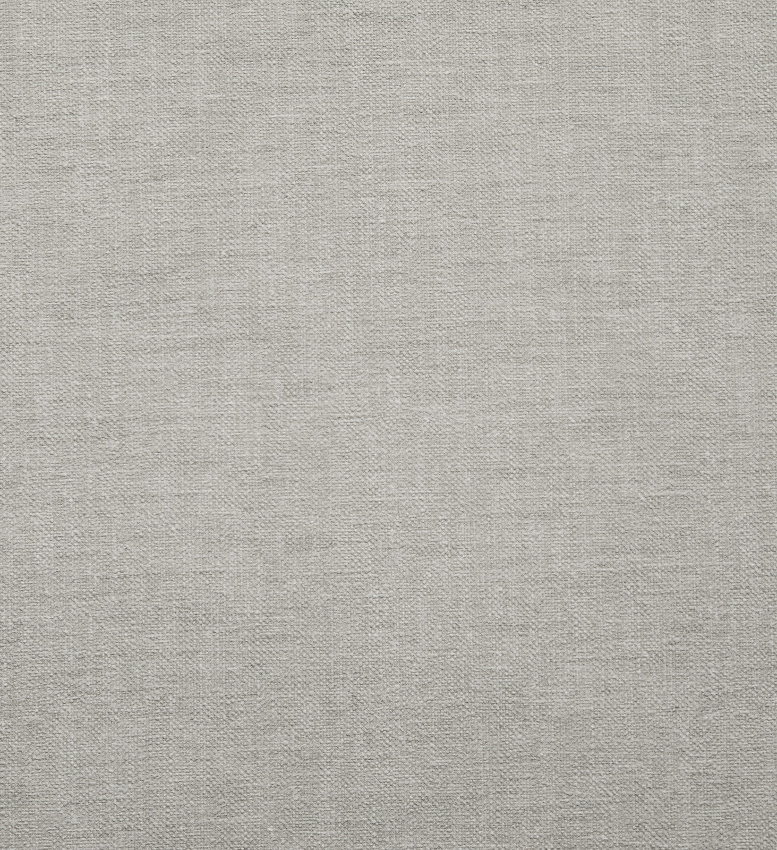 Hohenberger Vliestapete Artist Collage Uni Taupe 27278 Hohenberger Vliestapete Artist Collage Uni Taupe 27278