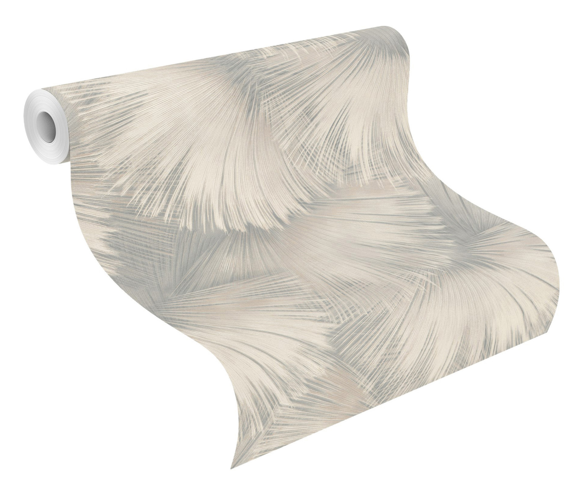 Rasch Vliestapete Incanto Grafisch 659757