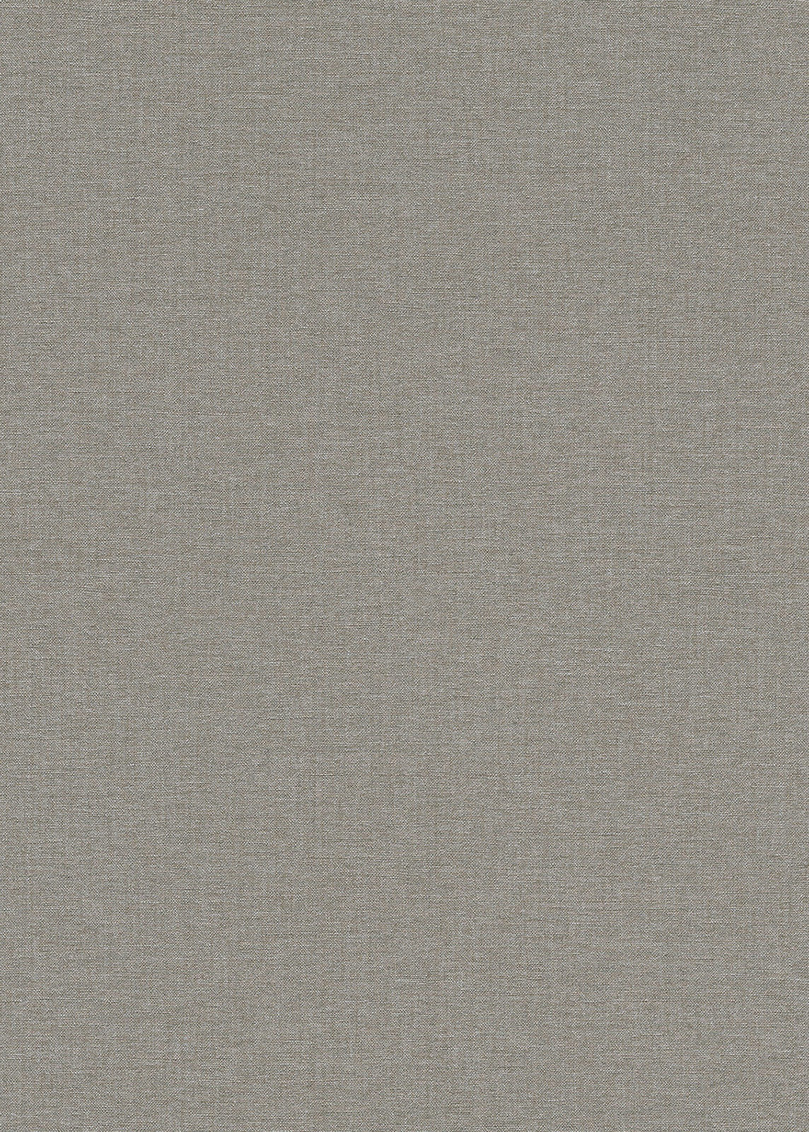 Erismann Vliestapete Secret Garden Unitapete 1051033 Erismann Vliestapete Secret Garden Unitapete 1051033