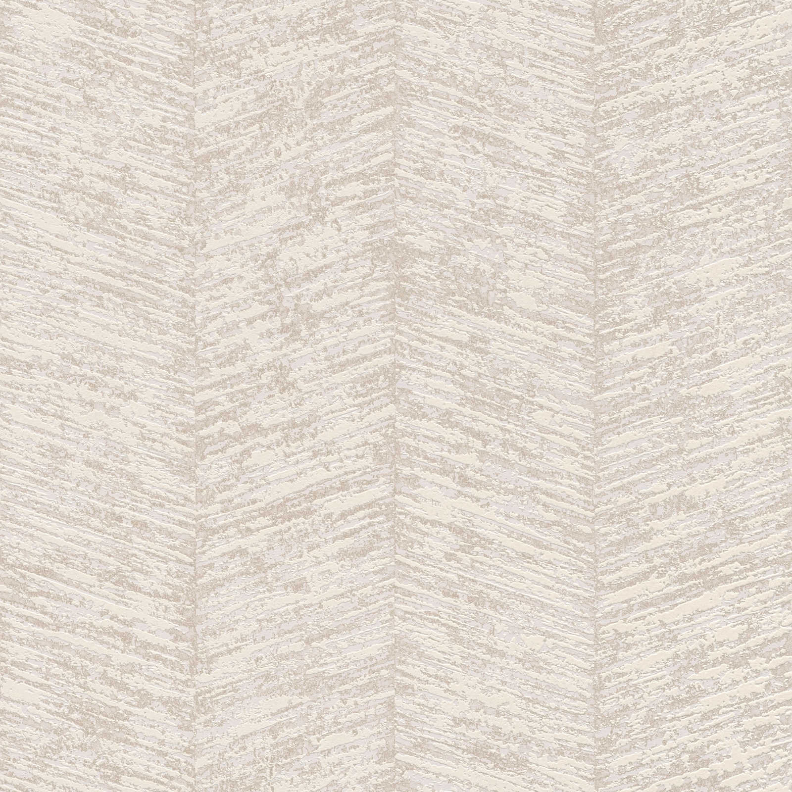 Livingwalls Vliestapete My Home My Spa Geometrisch 386973 Livingwalls Vliestapete My Home My Spa Geometrisch 386973