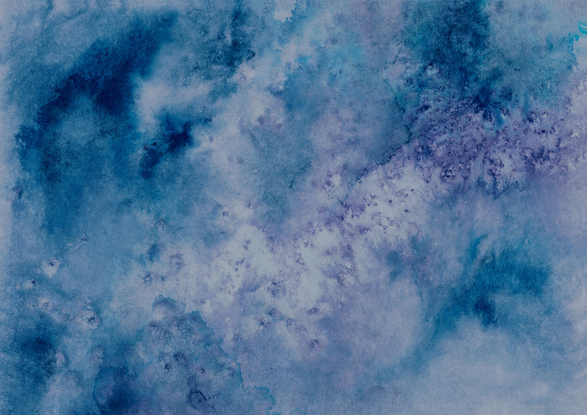 Rasch Fototapete Magic Walls Aquarell-Optik 362916