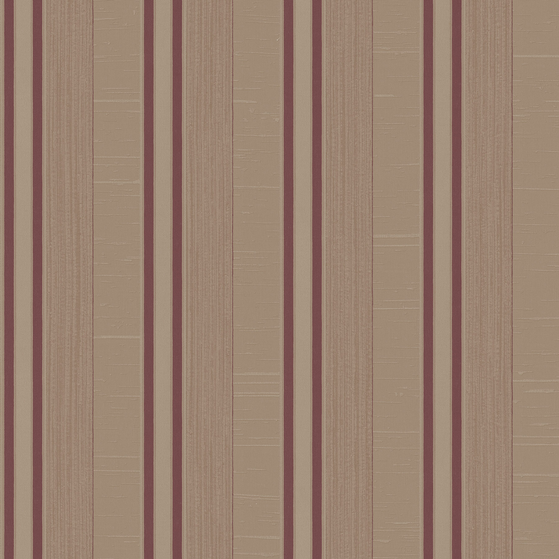 Essener Vliestapete Palazzo 2 Streifen G67626